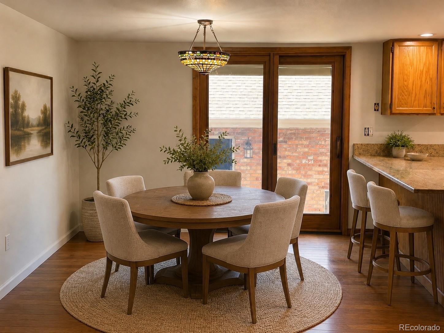 MLS Image #9 for 4292 s fairplay circle c,aurora, Colorado