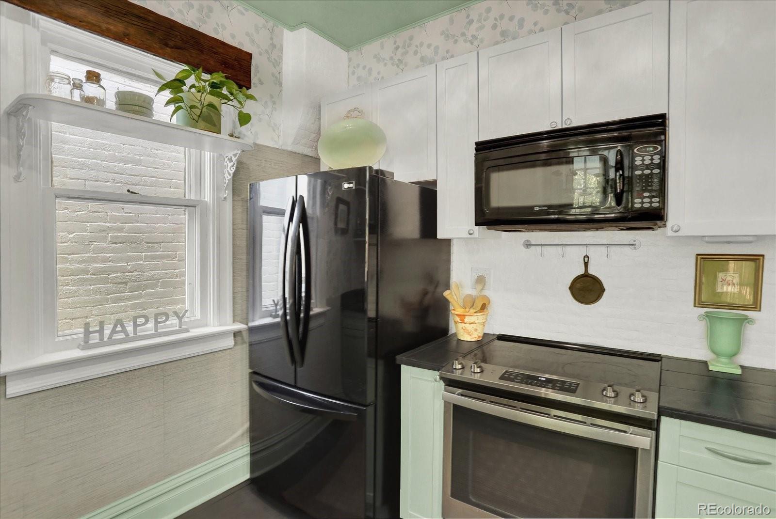 MLS Image #19 for 260 s corona street,denver, Colorado