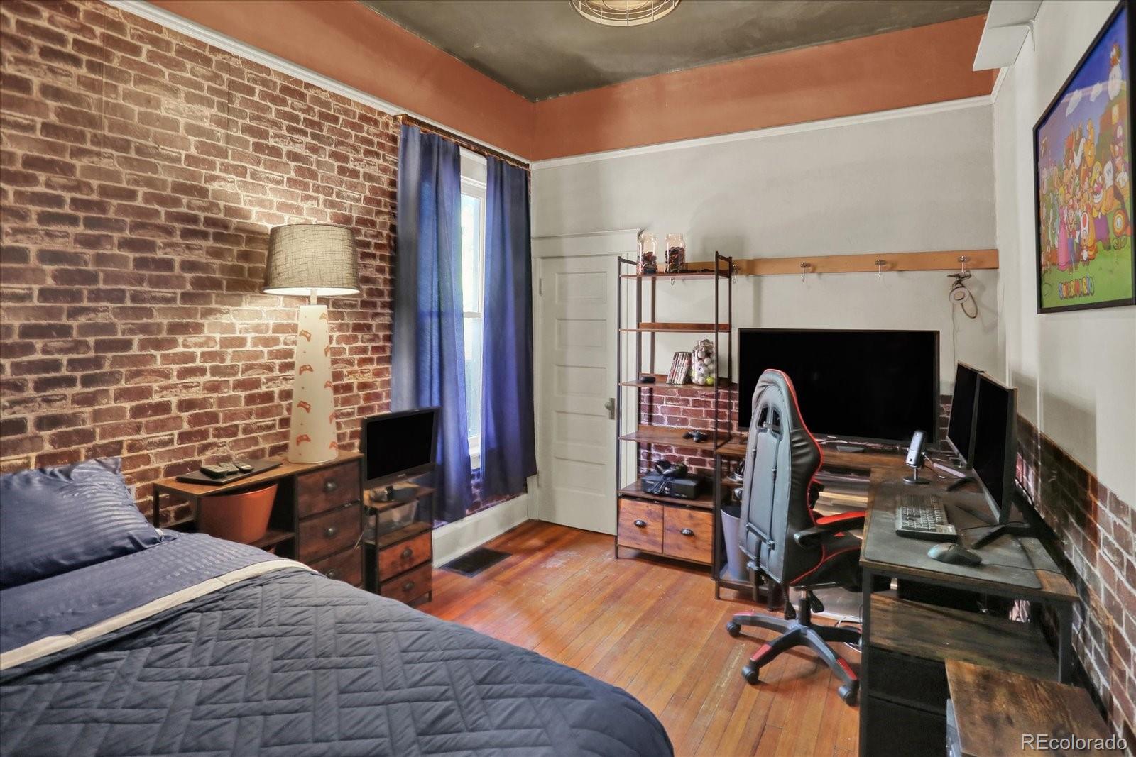 MLS Image #20 for 260 s corona street,denver, Colorado