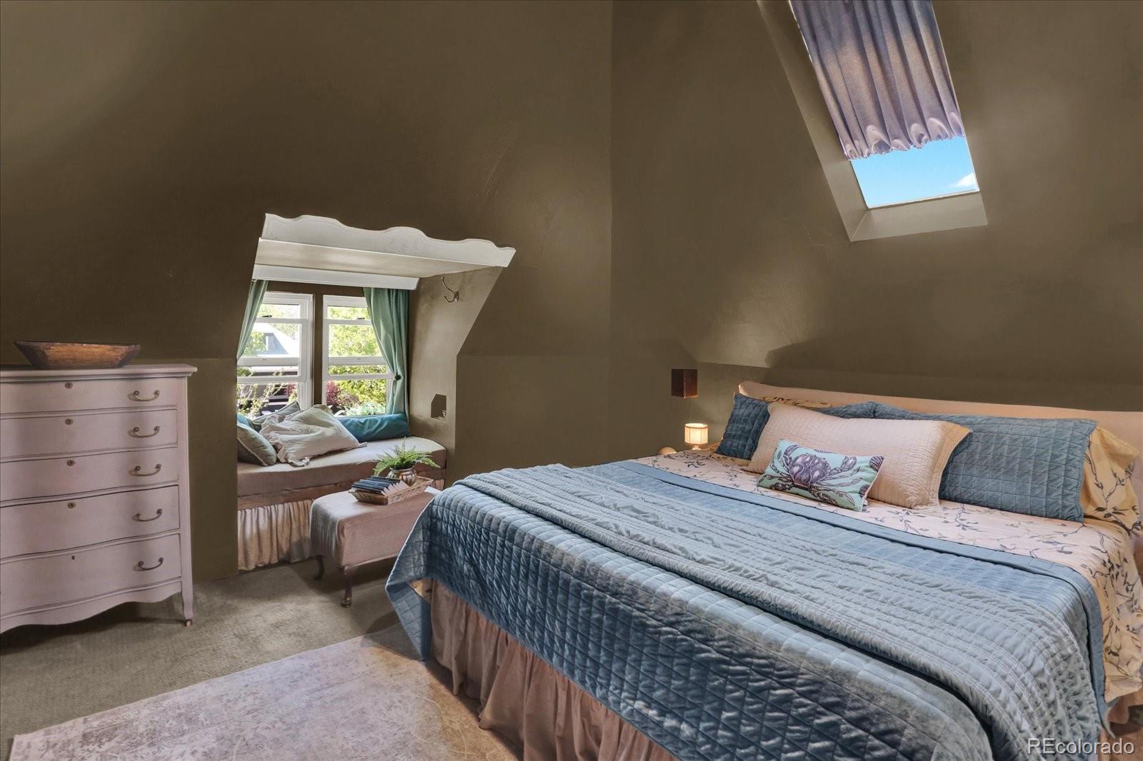 MLS Image #26 for 260 s corona street,denver, Colorado