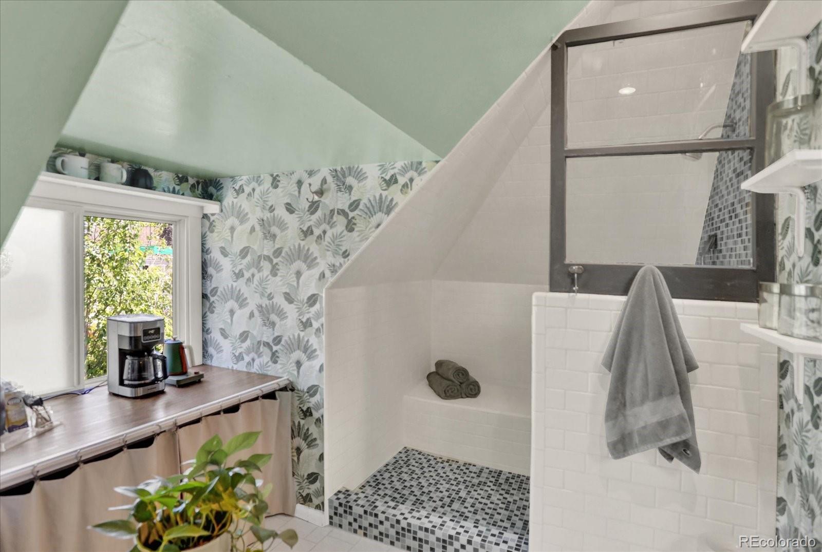 MLS Image #29 for 260 s corona street,denver, Colorado