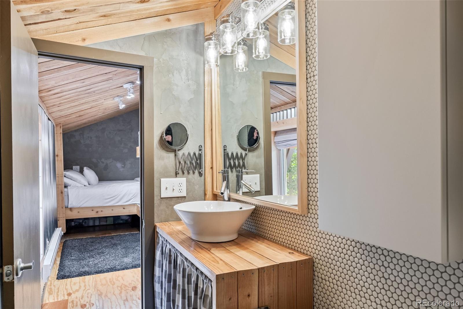 MLS Image #11 for 932  peterson drive,alma, Colorado