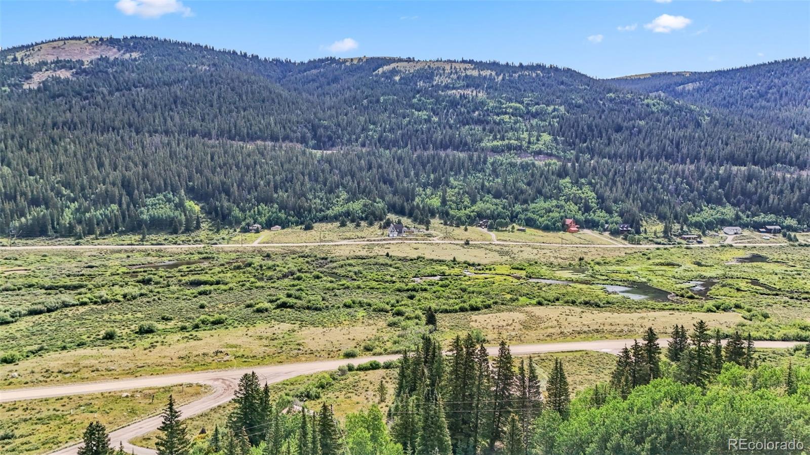 MLS Image #15 for 932  peterson drive,alma, Colorado