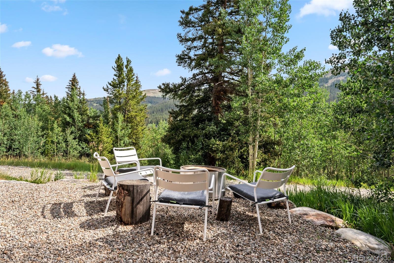 MLS Image #23 for 932  peterson drive,alma, Colorado
