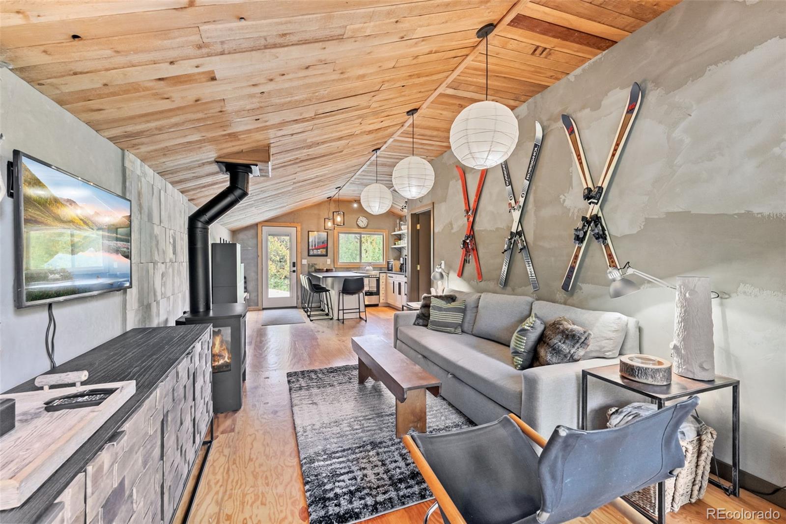 MLS Image #26 for 932  peterson drive,alma, Colorado