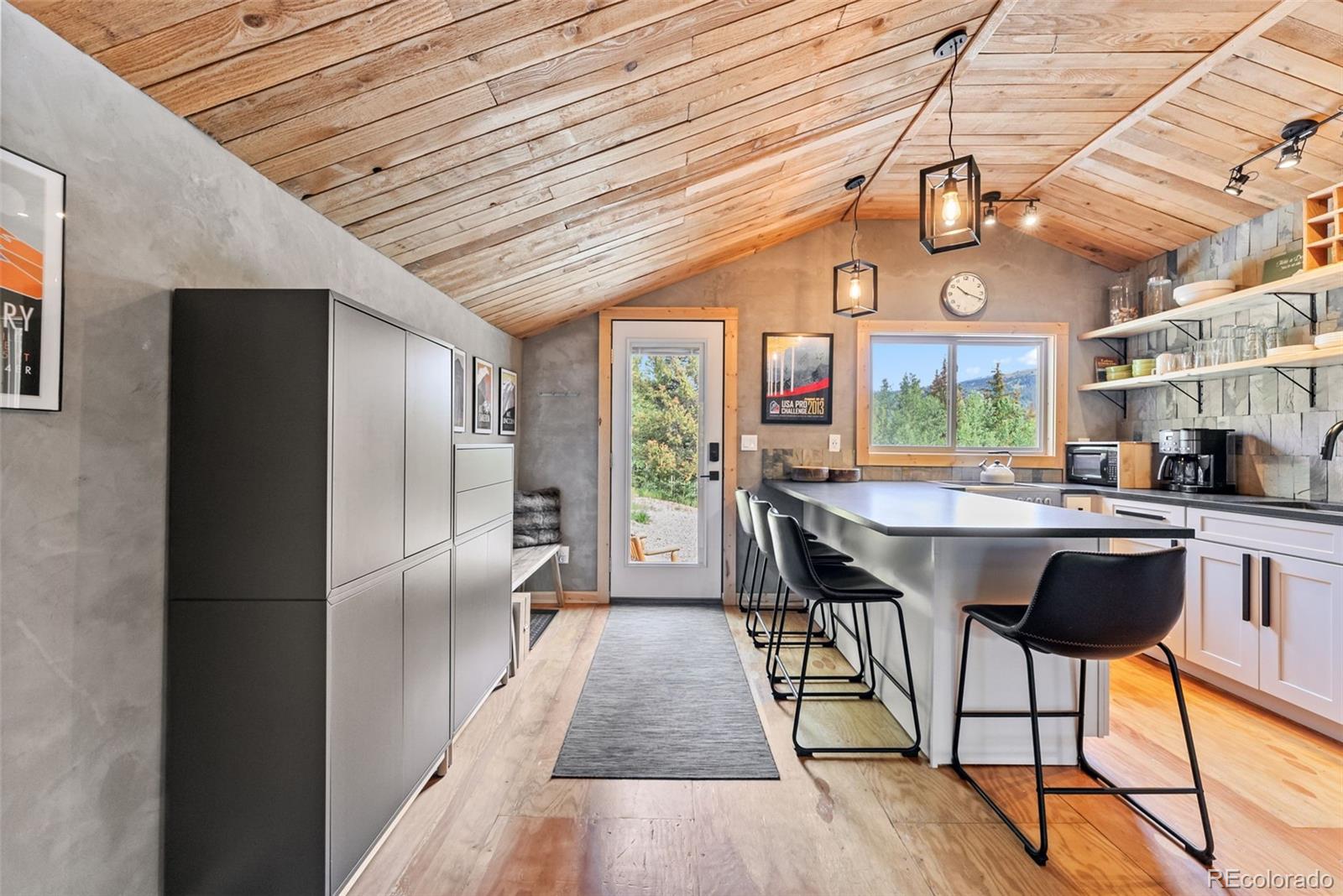 MLS Image #27 for 932  peterson drive,alma, Colorado