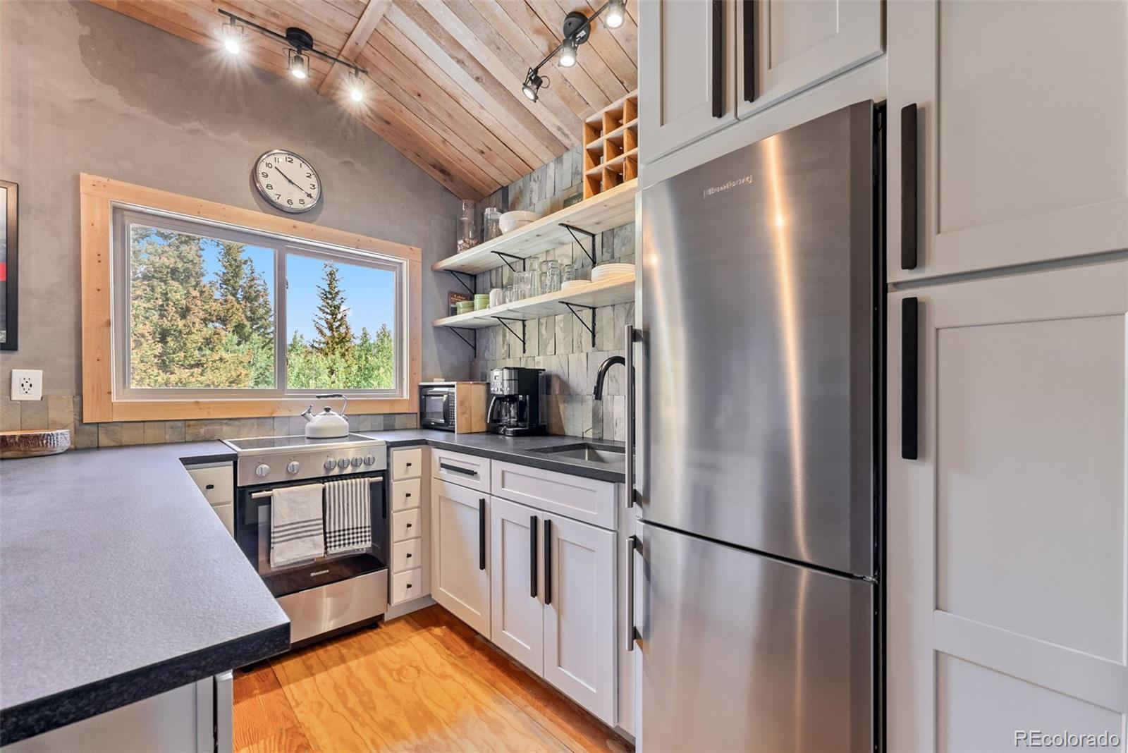 MLS Image #29 for 932  peterson drive,alma, Colorado