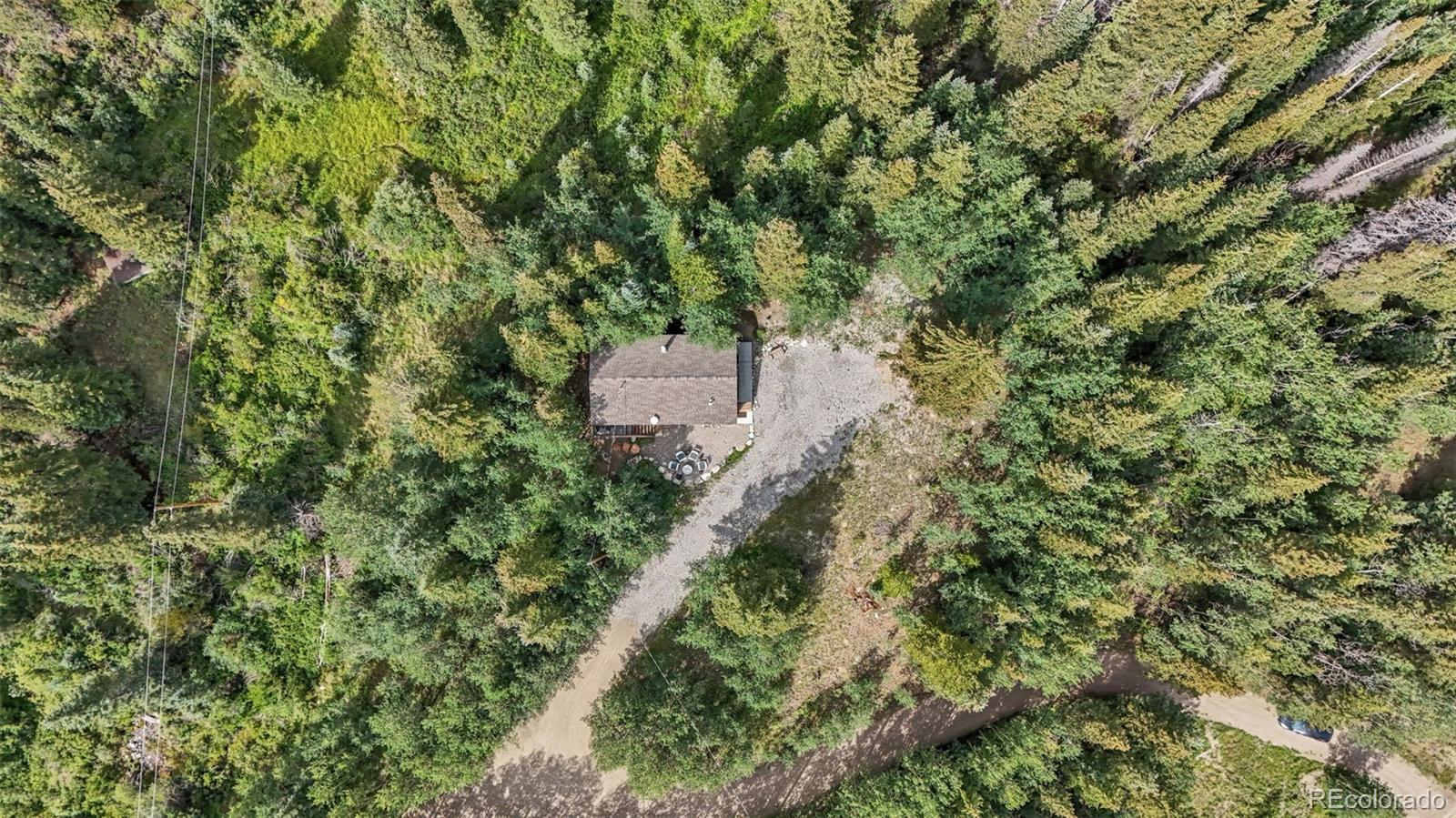 MLS Image #32 for 932  peterson drive,alma, Colorado