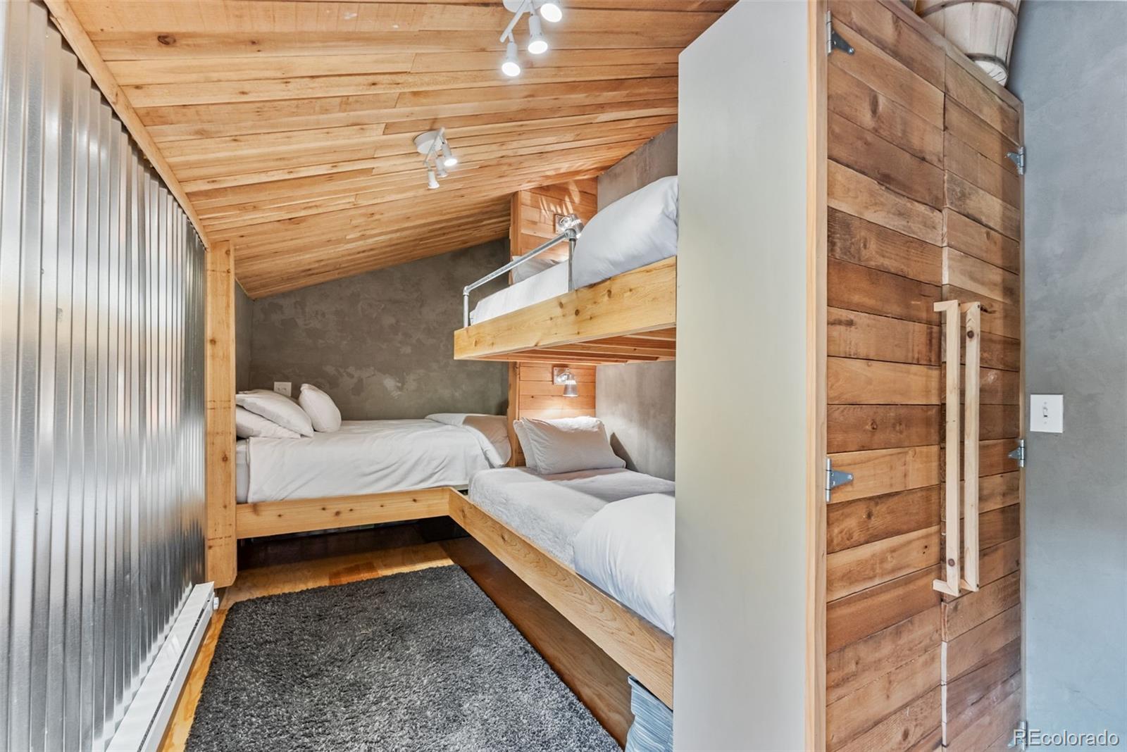 MLS Image #5 for 932  peterson drive,alma, Colorado