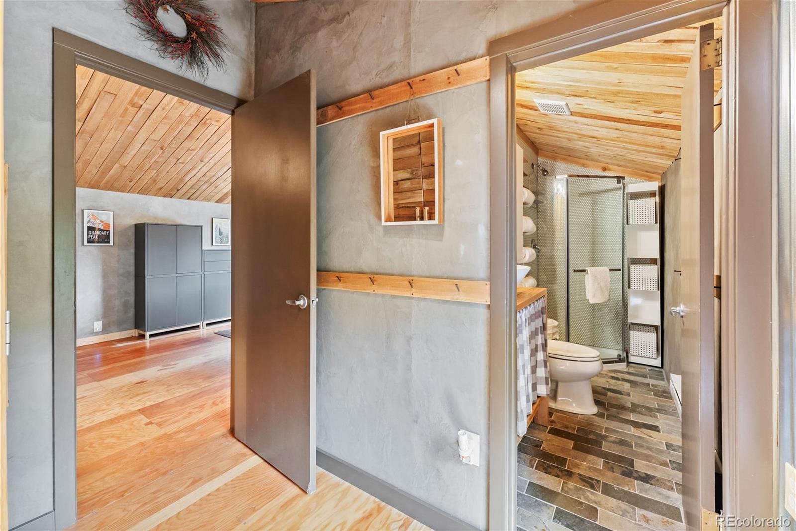 MLS Image #7 for 932  peterson drive,alma, Colorado