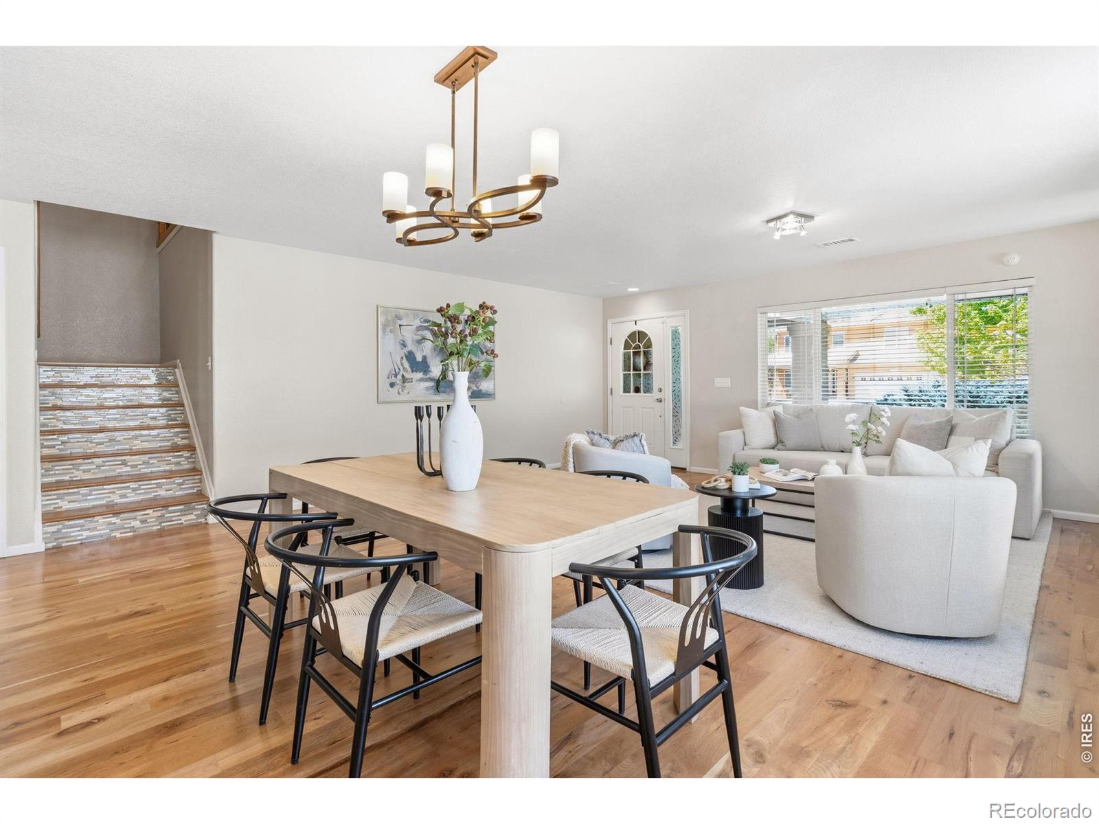 MLS Image #10 for 4582  longs court,broomfield, Colorado