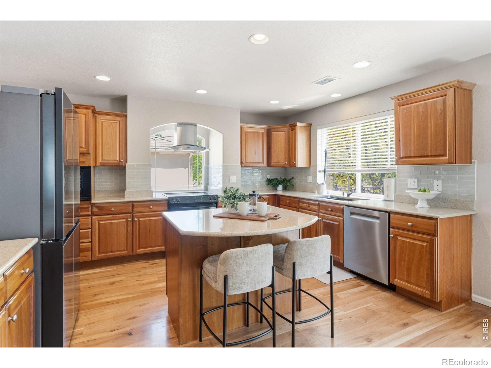 MLS Image #13 for 4582  longs court,broomfield, Colorado