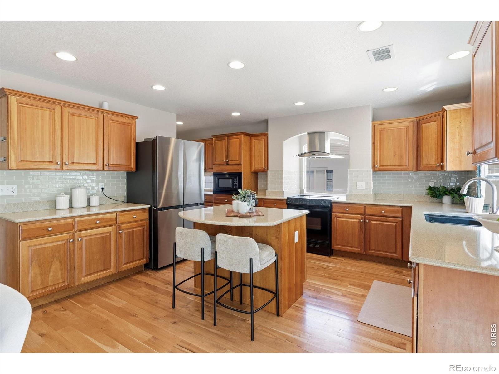 MLS Image #14 for 4582  longs court,broomfield, Colorado