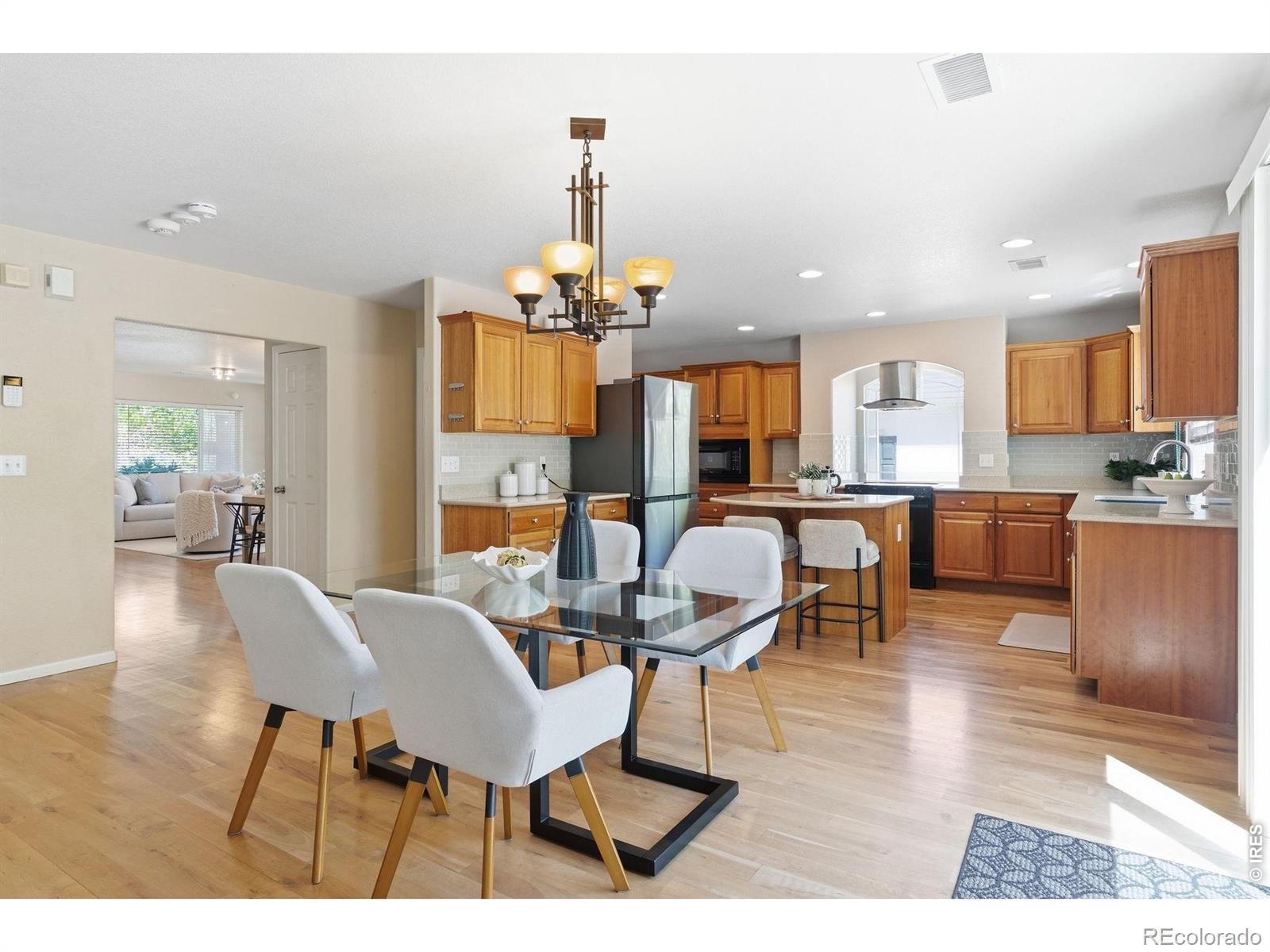 MLS Image #15 for 4582  longs court,broomfield, Colorado