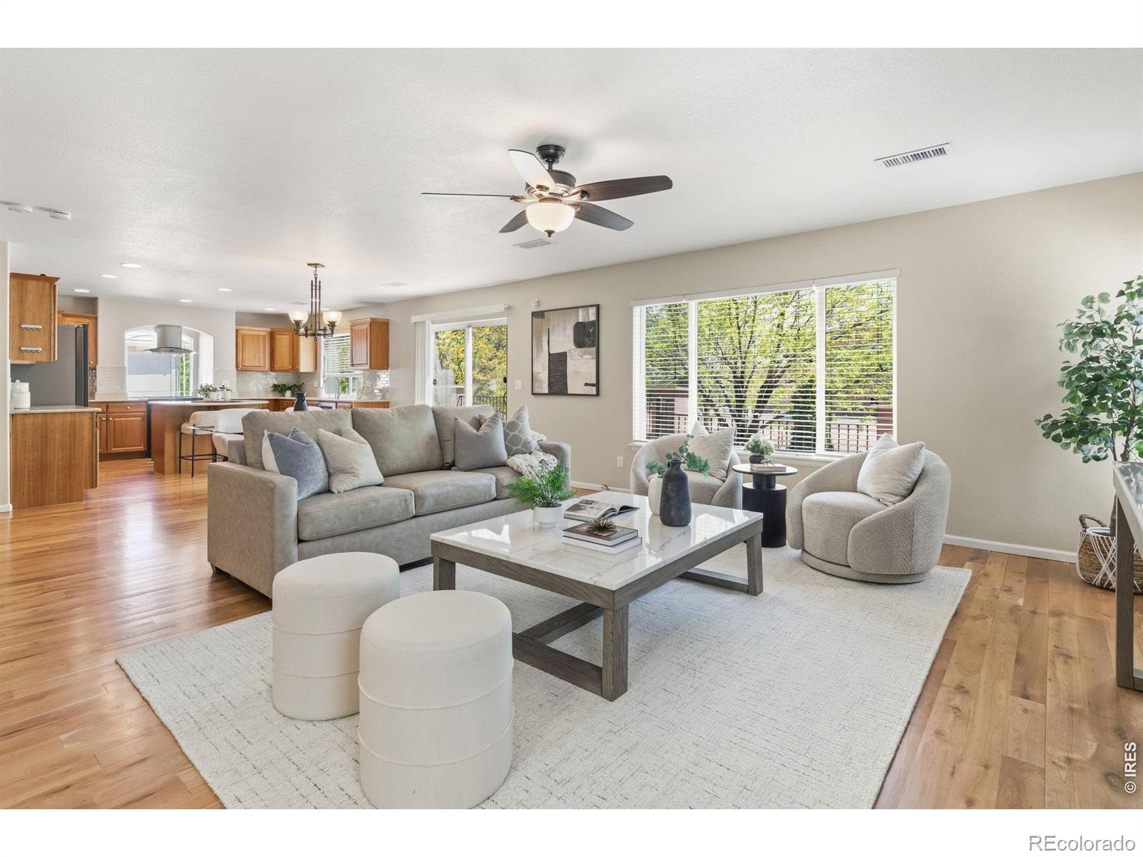 MLS Image #16 for 4582  longs court,broomfield, Colorado