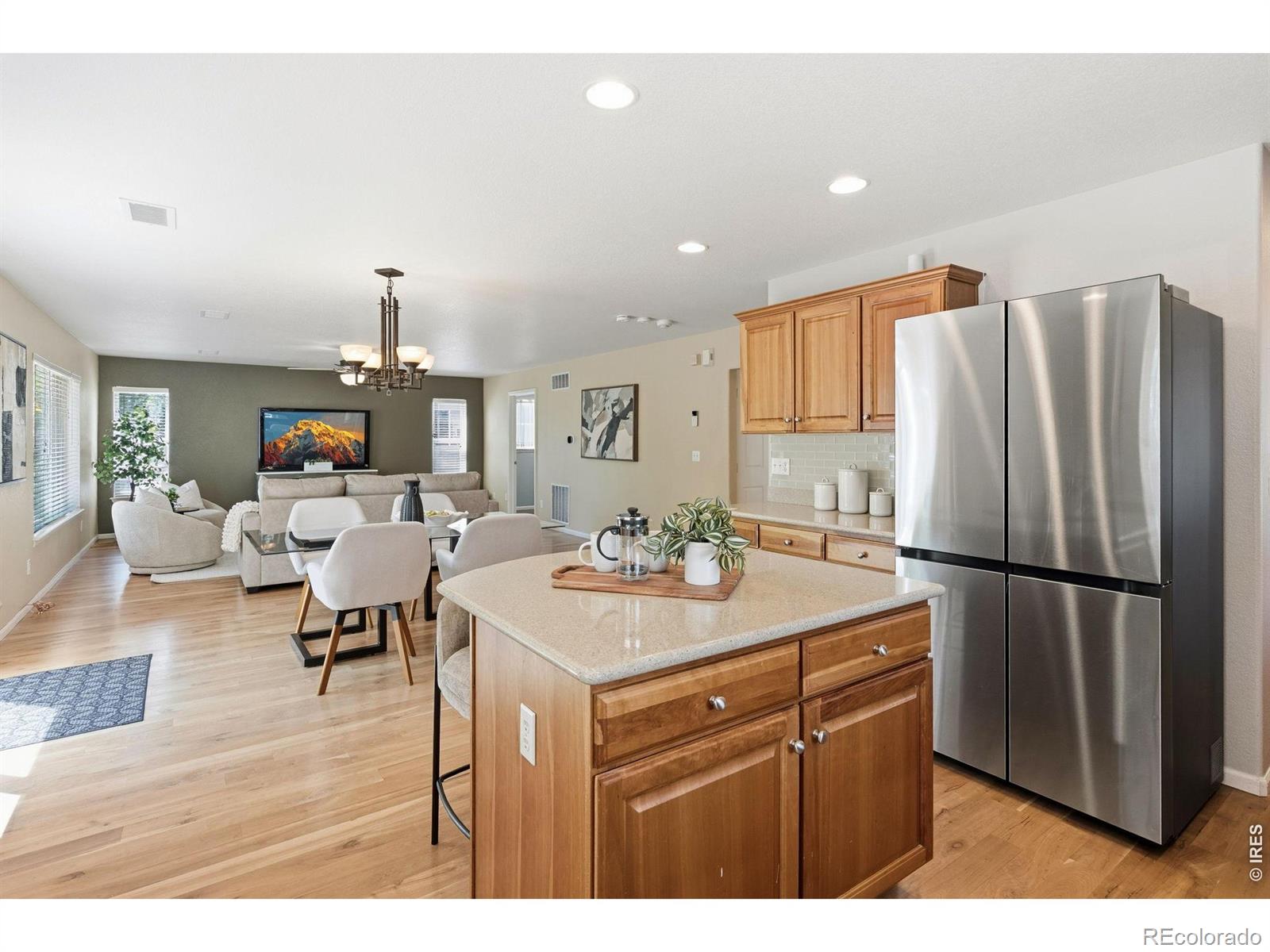 MLS Image #17 for 4582  longs court,broomfield, Colorado