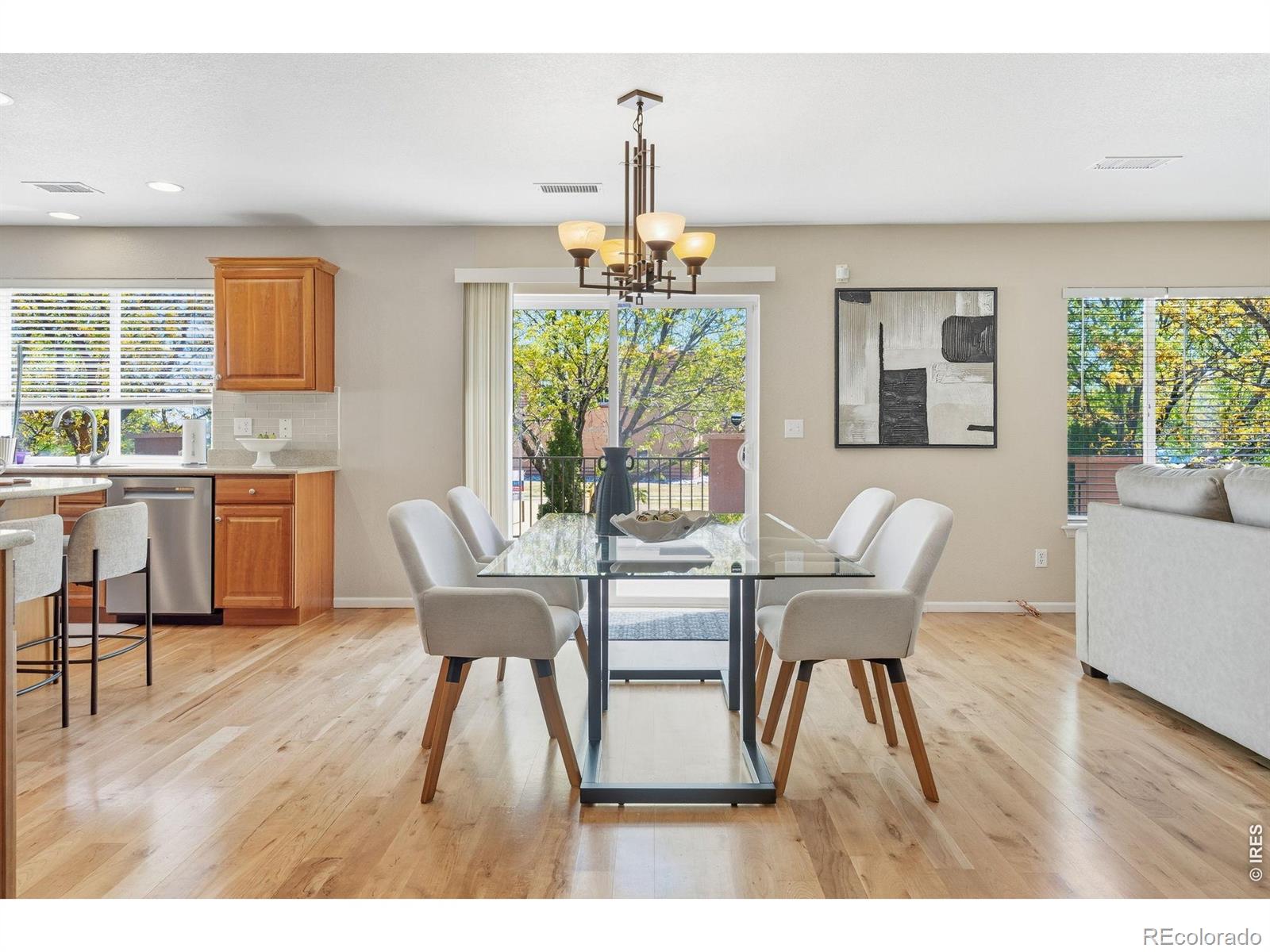 MLS Image #18 for 4582  longs court,broomfield, Colorado