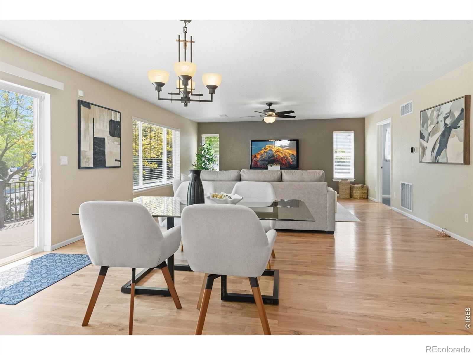 MLS Image #19 for 4582  longs court,broomfield, Colorado