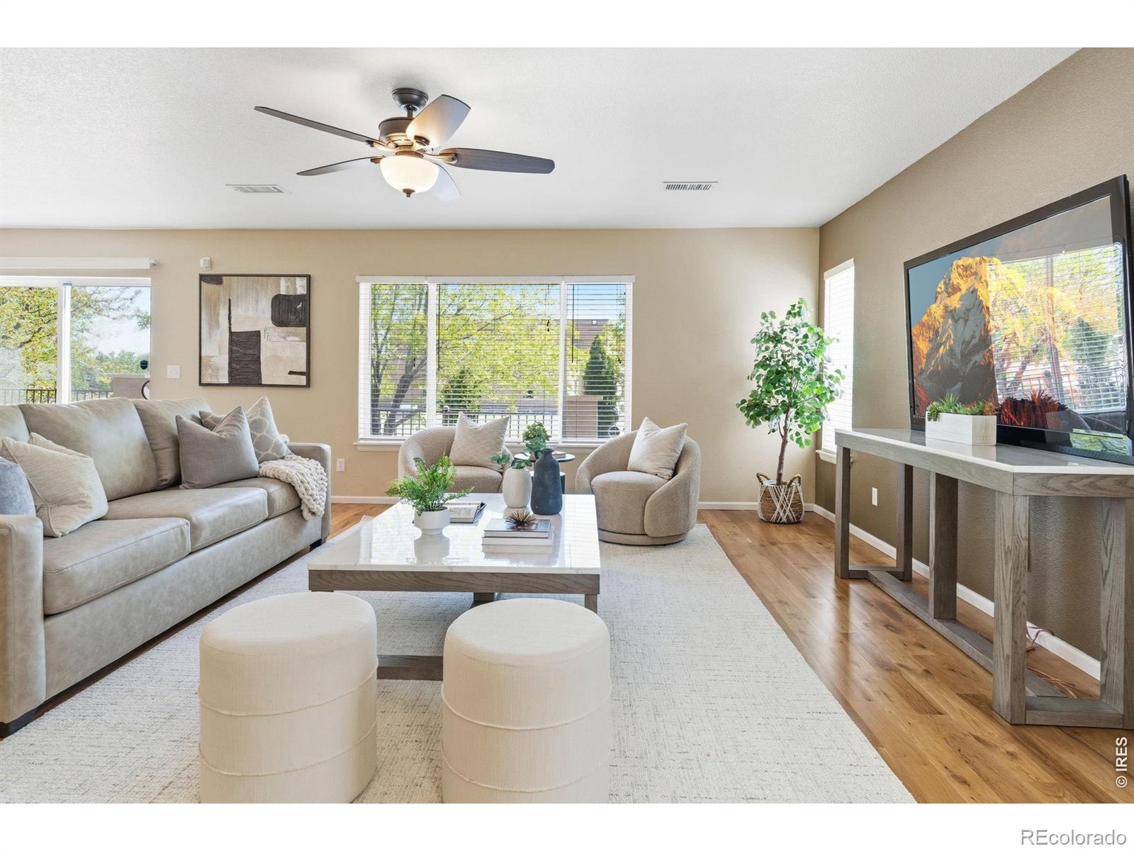 MLS Image #21 for 4582  longs court,broomfield, Colorado