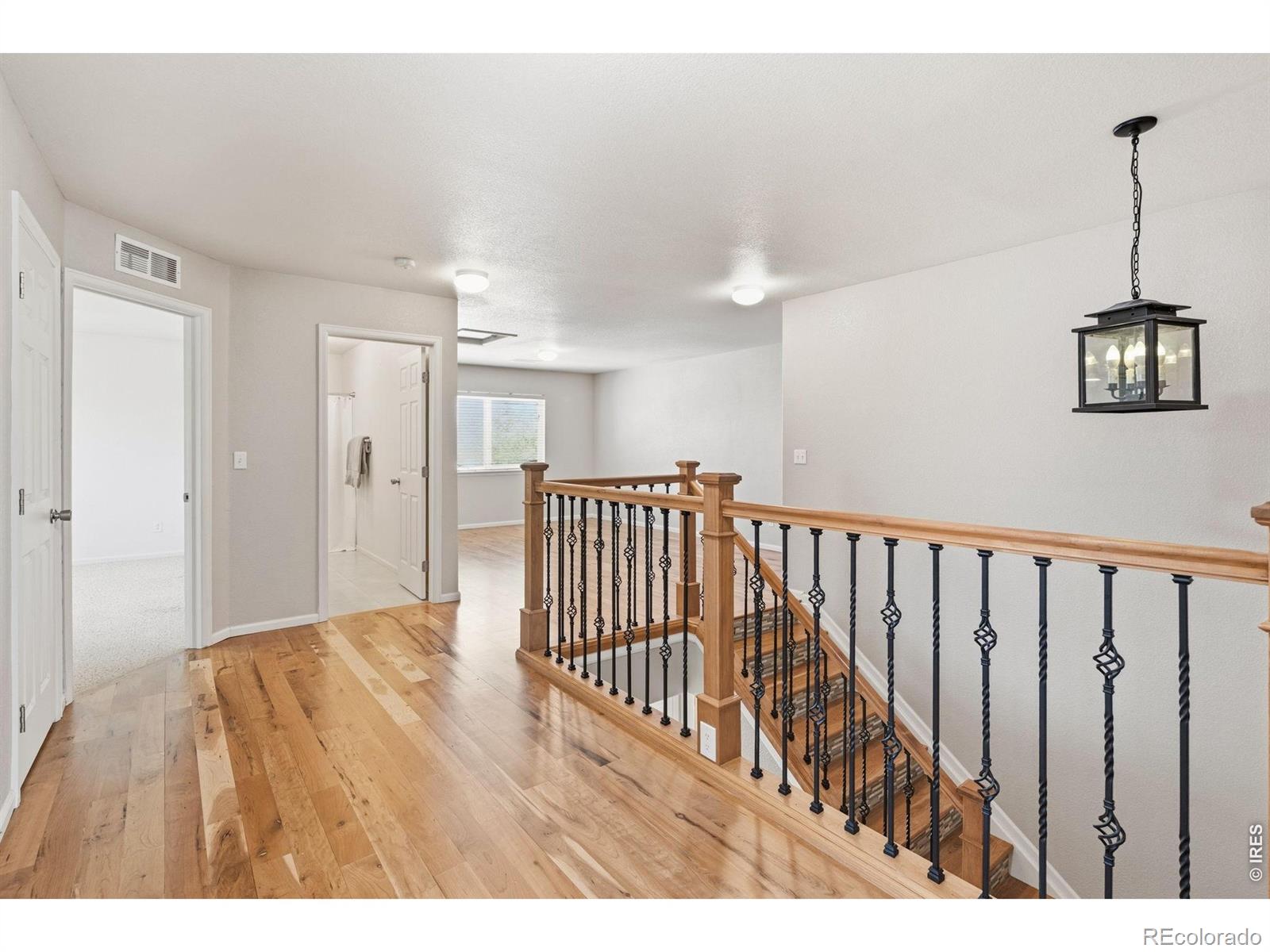MLS Image #22 for 4582  longs court,broomfield, Colorado
