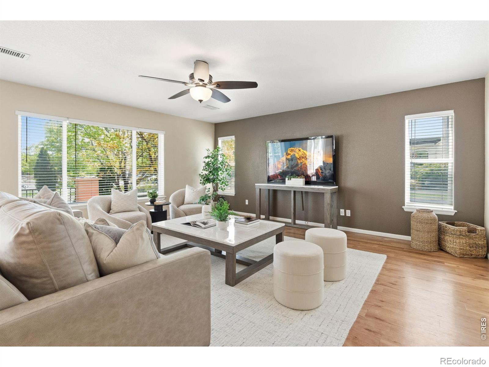MLS Image #23 for 4582  longs court,broomfield, Colorado