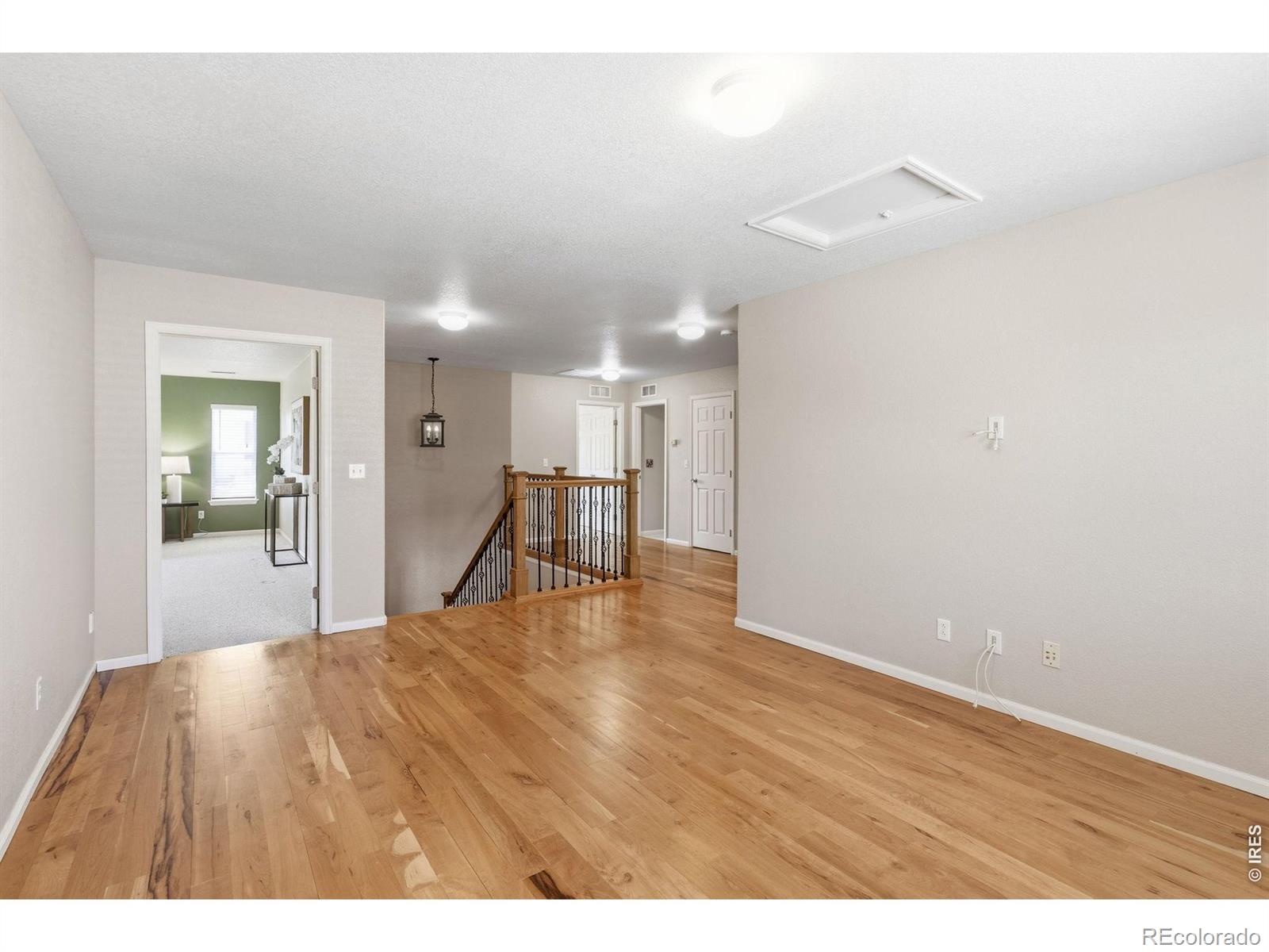 MLS Image #24 for 4582  longs court,broomfield, Colorado