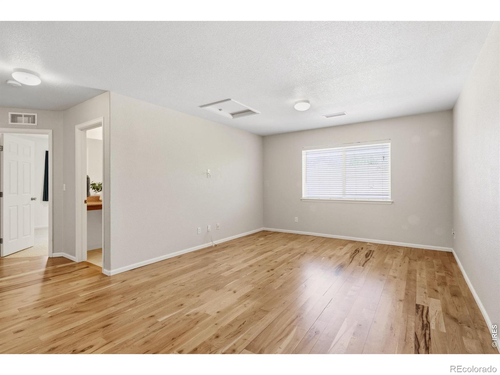 MLS Image #25 for 4582  longs court,broomfield, Colorado