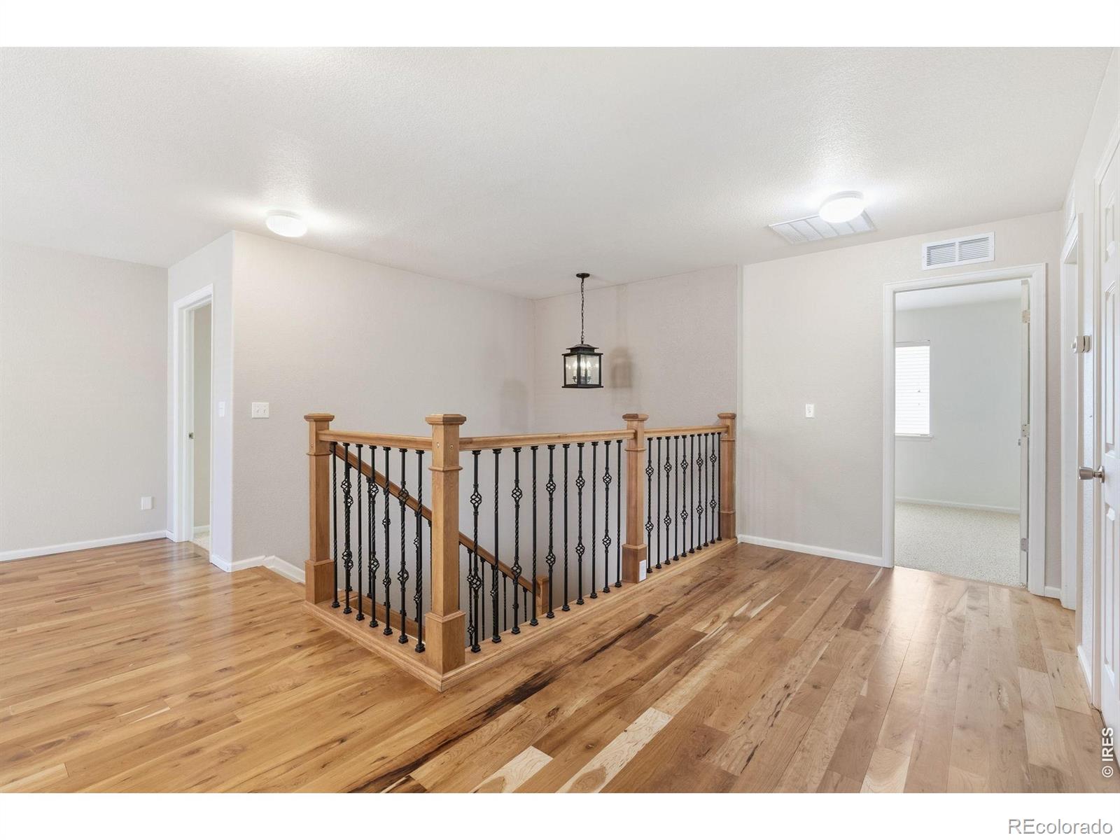 MLS Image #26 for 4582  longs court,broomfield, Colorado