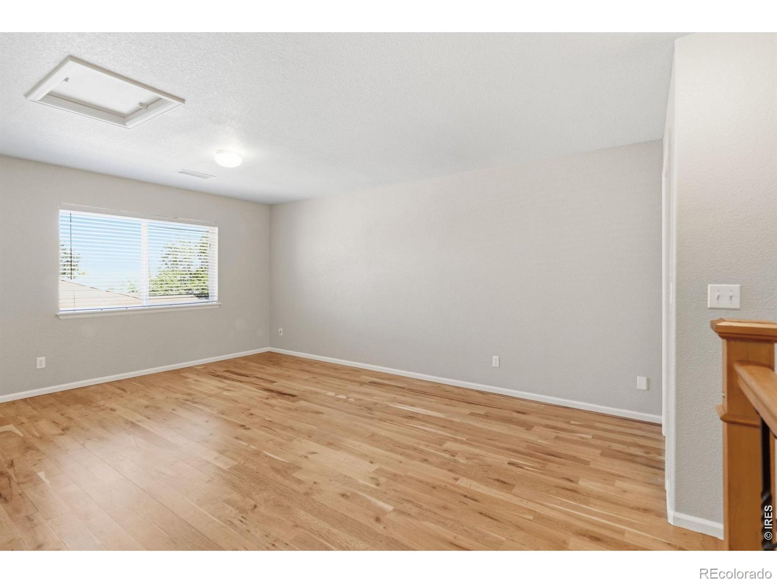 MLS Image #27 for 4582  longs court,broomfield, Colorado