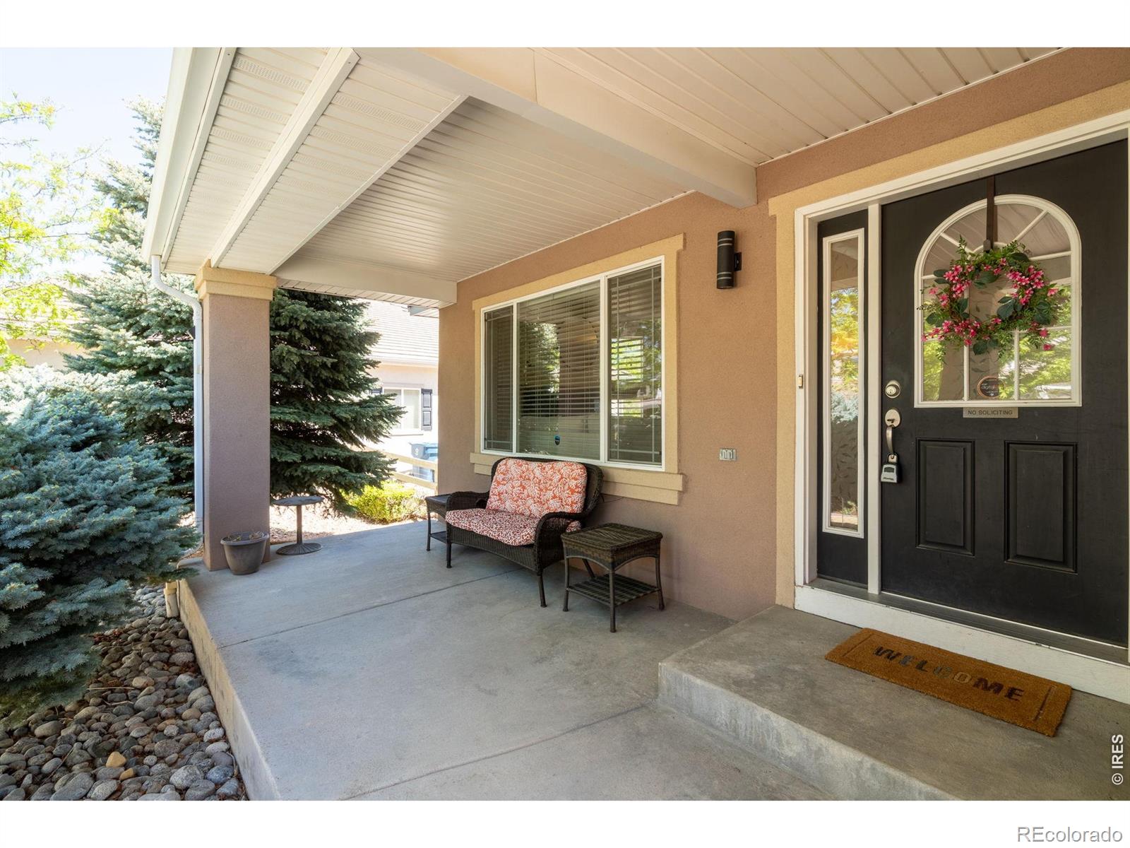 MLS Image #3 for 4582  longs court,broomfield, Colorado