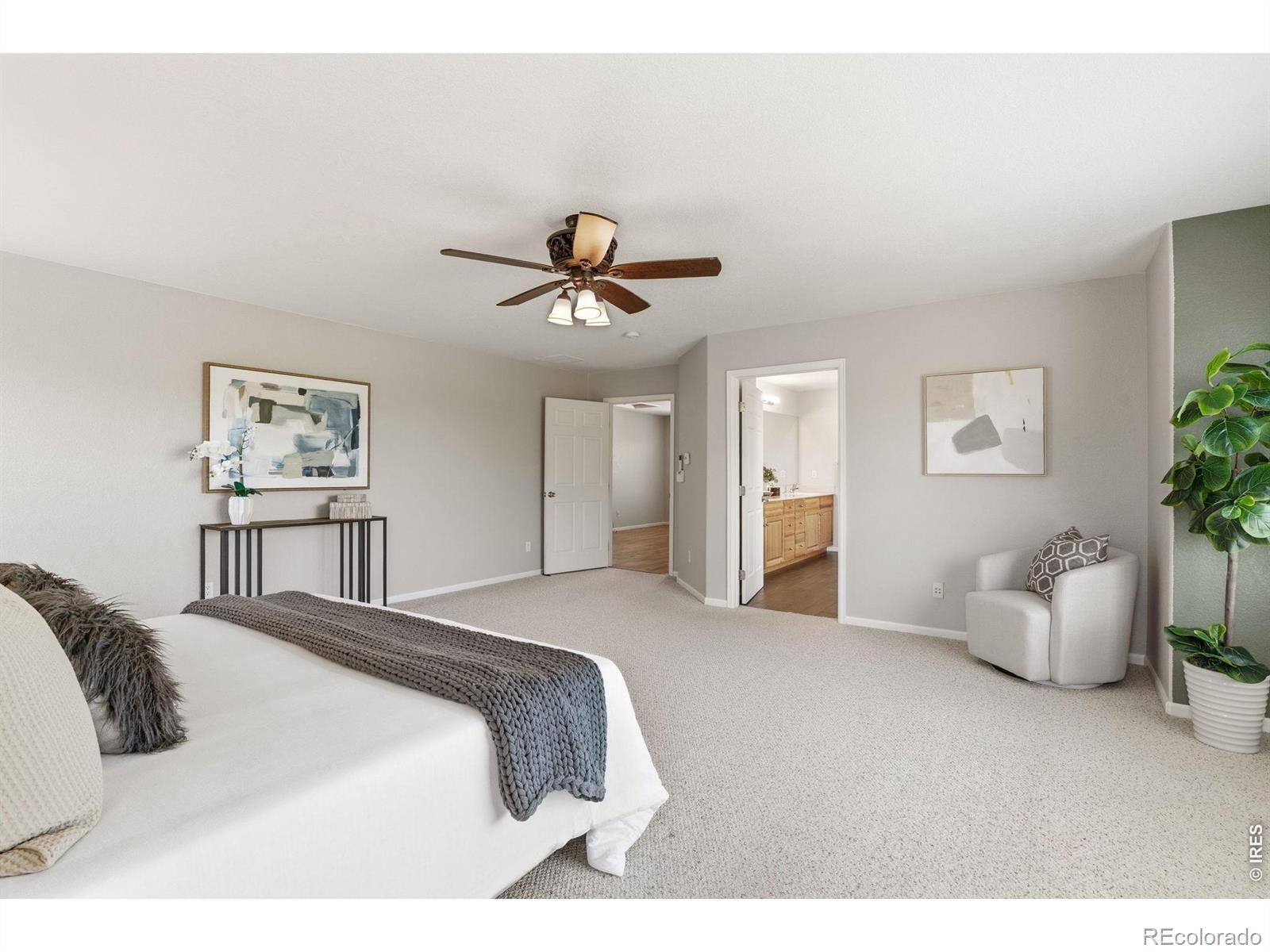 MLS Image #31 for 4582  longs court,broomfield, Colorado