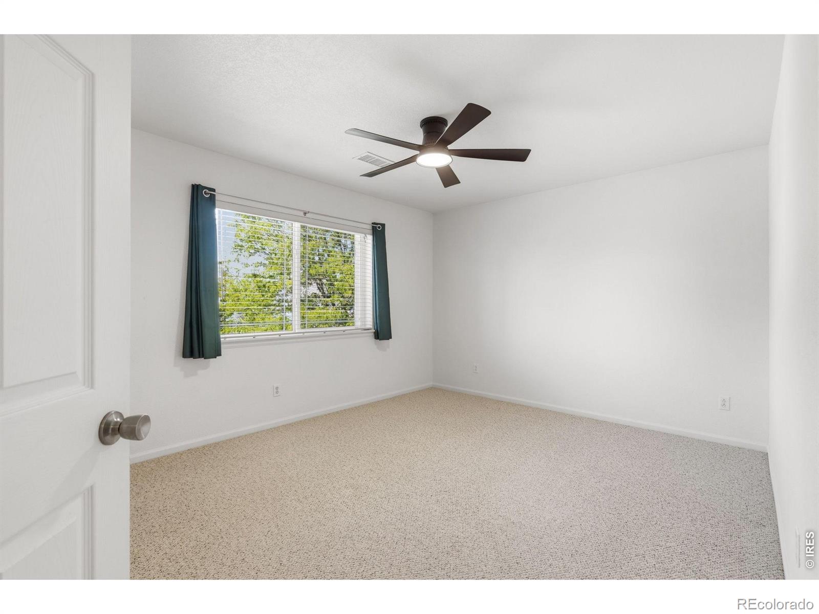 MLS Image #32 for 4582  longs court,broomfield, Colorado