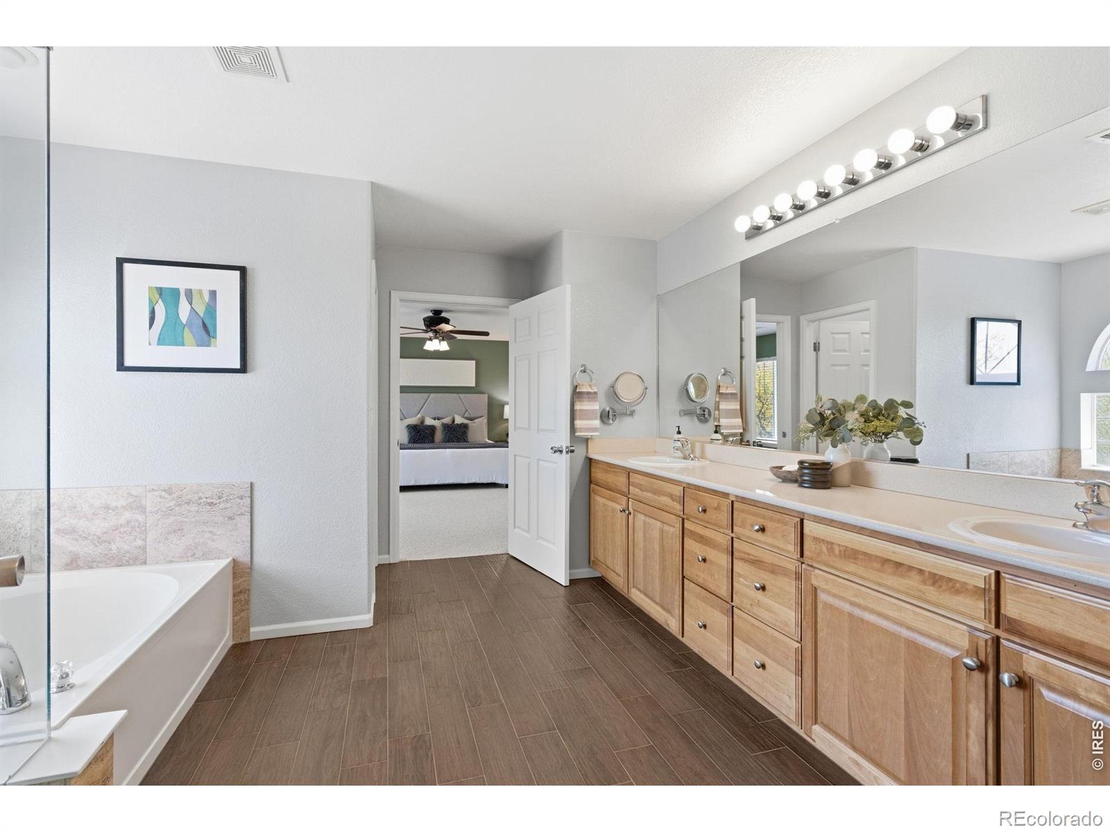 MLS Image #33 for 4582  longs court,broomfield, Colorado