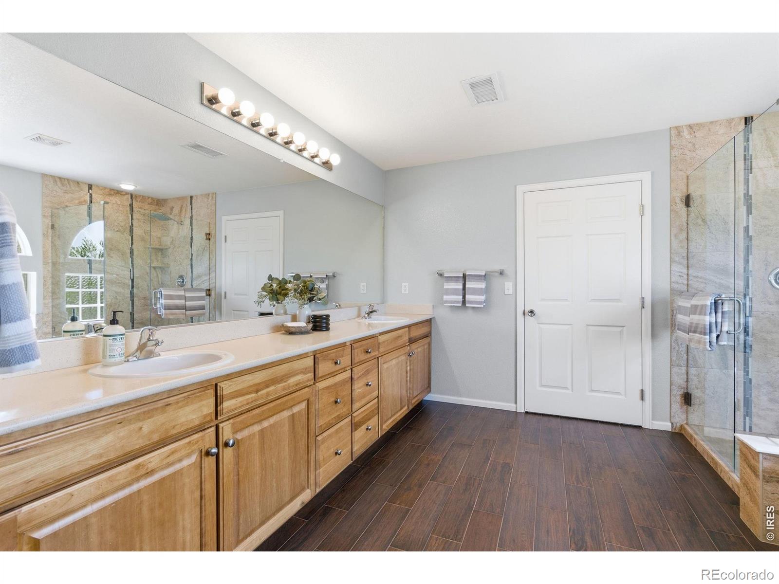 MLS Image #34 for 4582  longs court,broomfield, Colorado