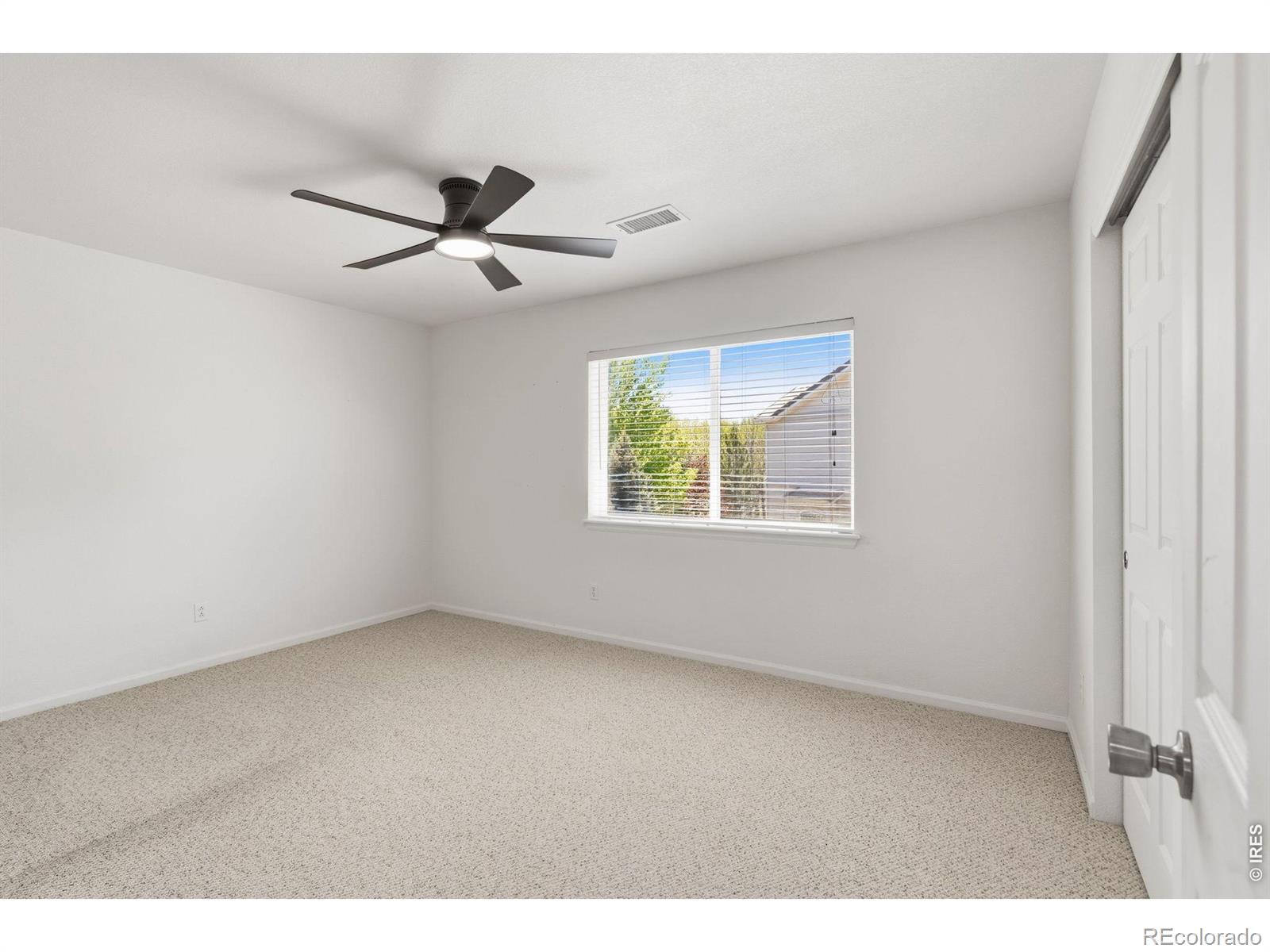 MLS Image #36 for 4582  longs court,broomfield, Colorado