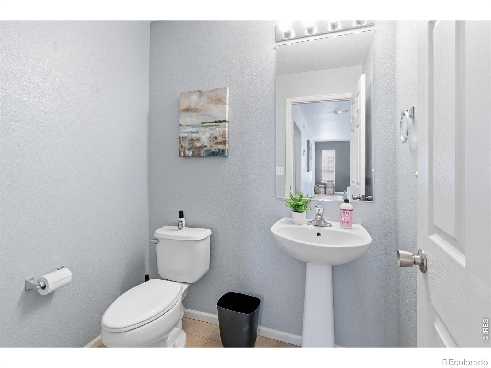 MLS Image #37 for 4582  longs court,broomfield, Colorado