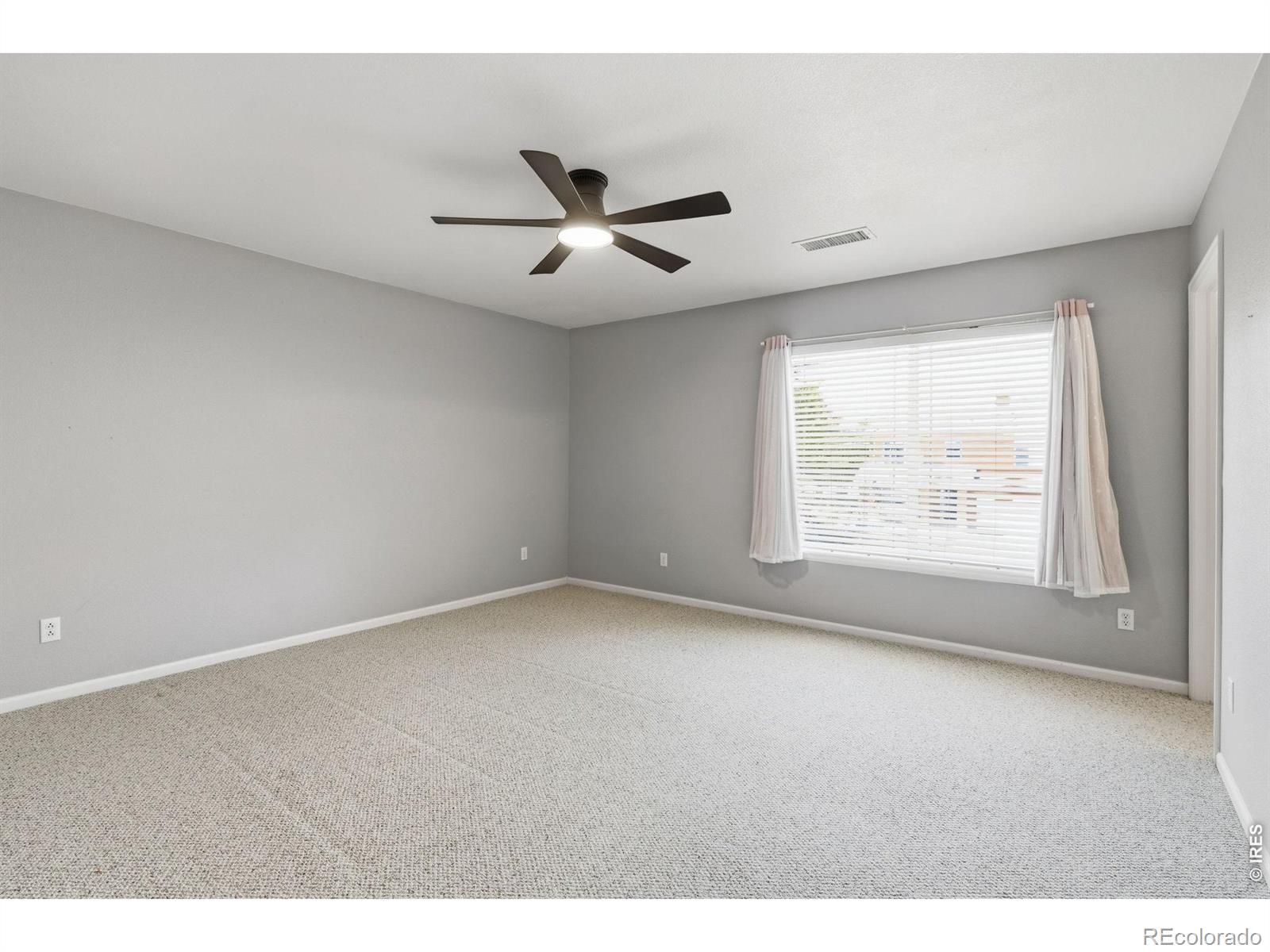 MLS Image #38 for 4582  longs court,broomfield, Colorado