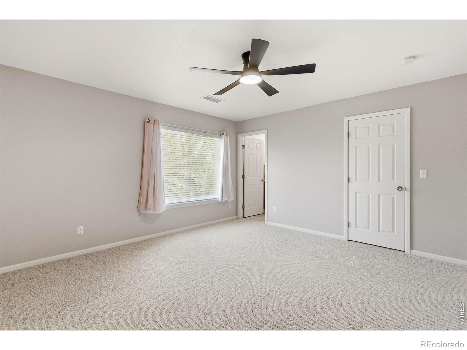 MLS Image #39 for 4582  longs court,broomfield, Colorado