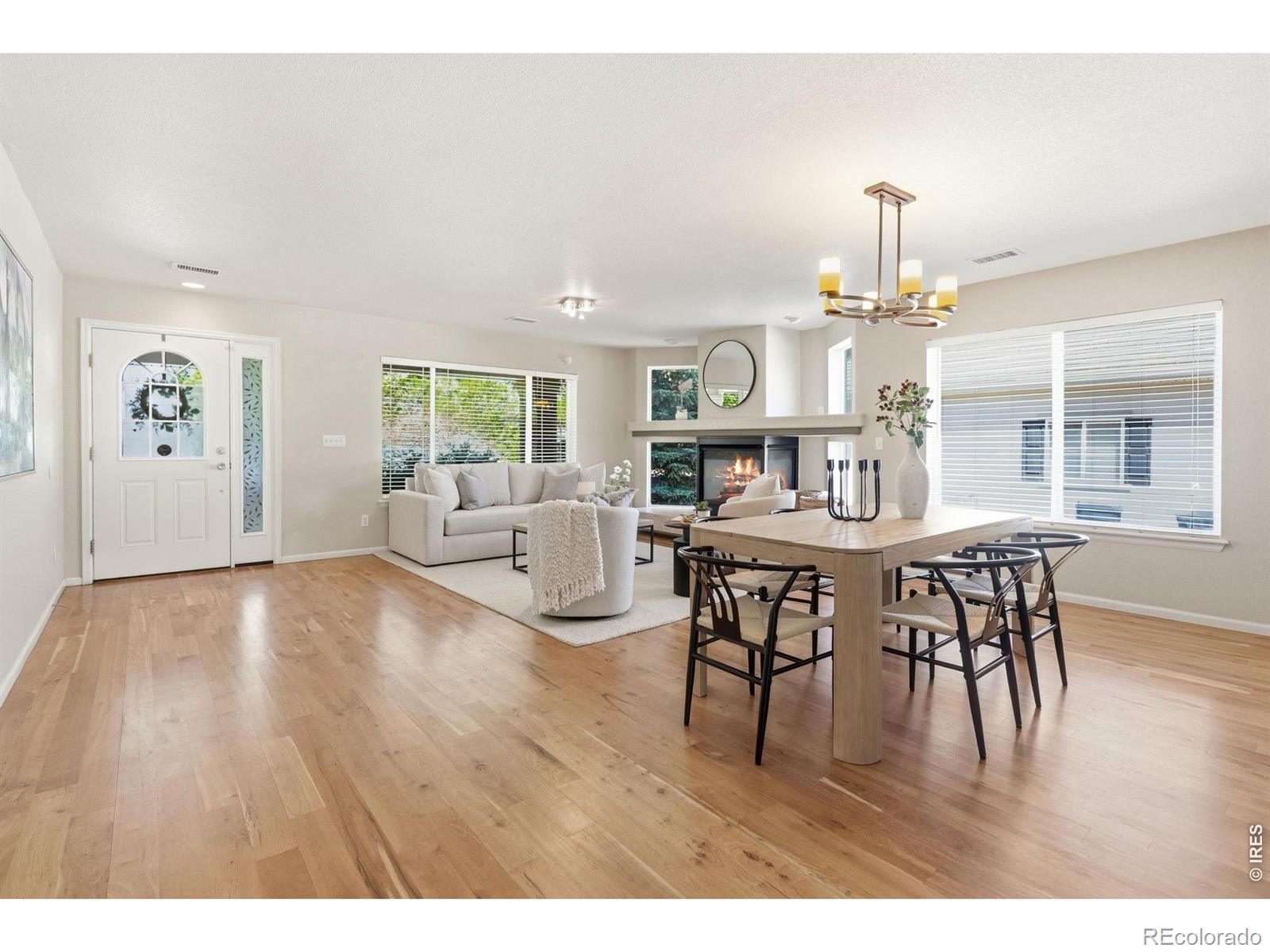 MLS Image #4 for 4582  longs court,broomfield, Colorado