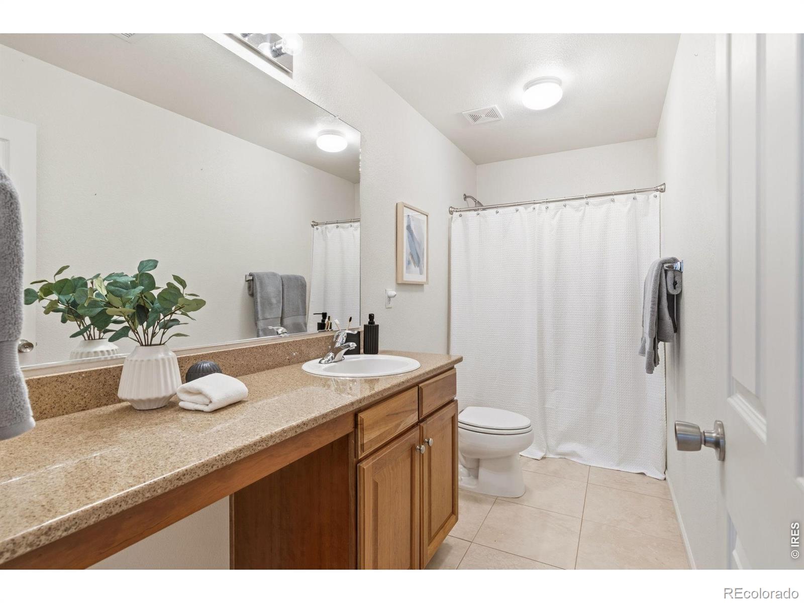 MLS Image #40 for 4582  longs court,broomfield, Colorado