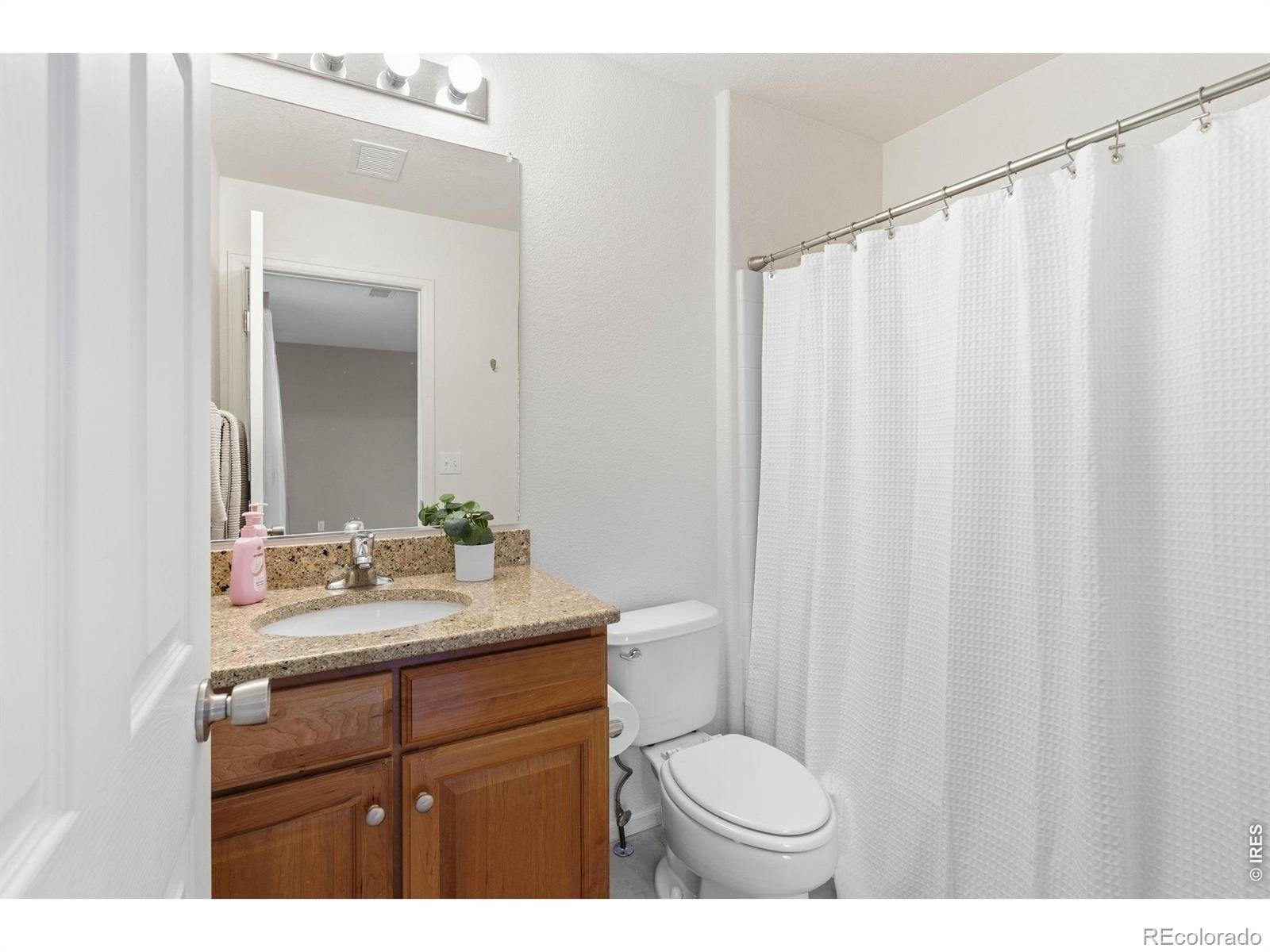 MLS Image #41 for 4582  longs court,broomfield, Colorado
