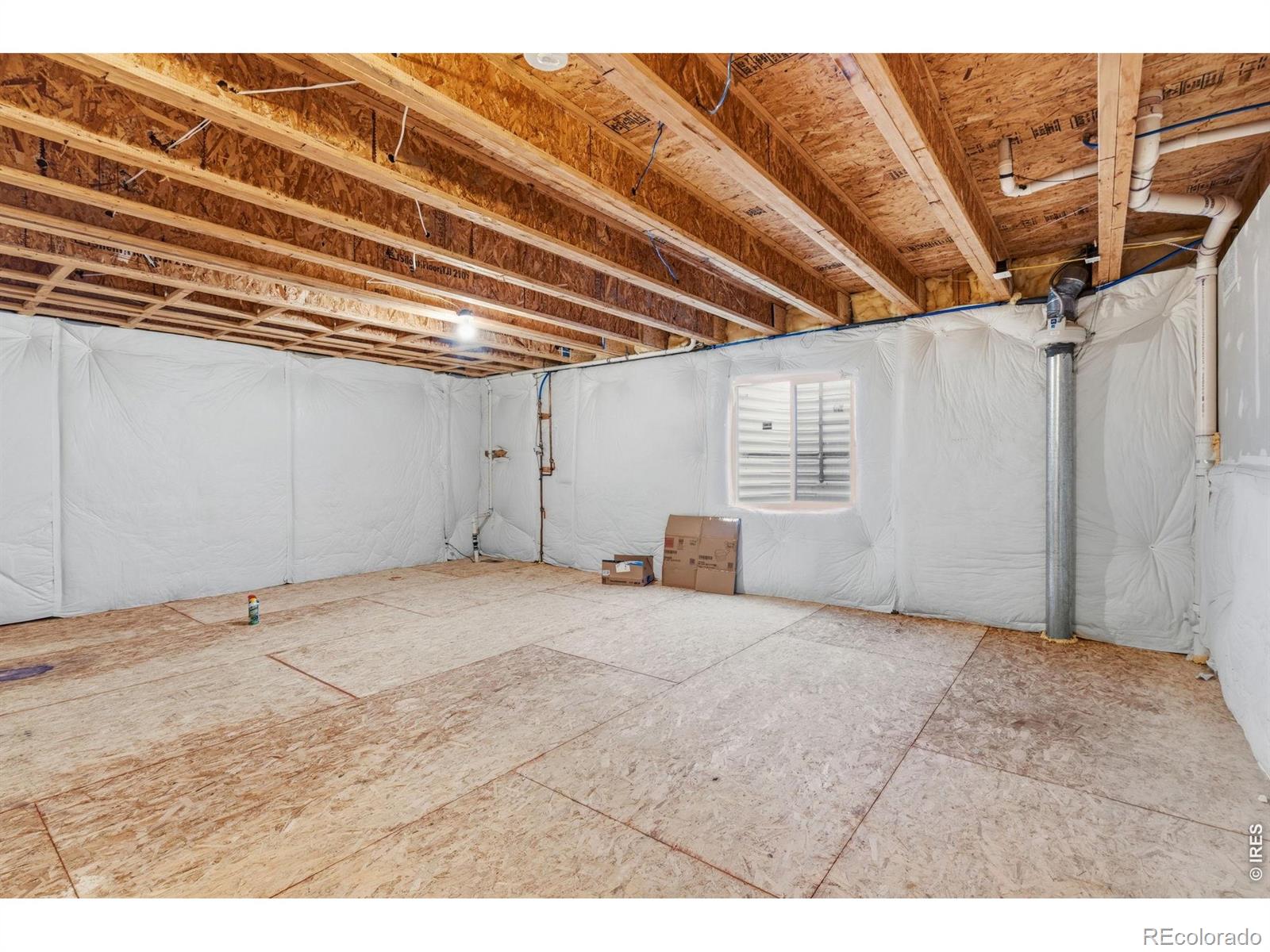 MLS Image #43 for 4582  longs court,broomfield, Colorado
