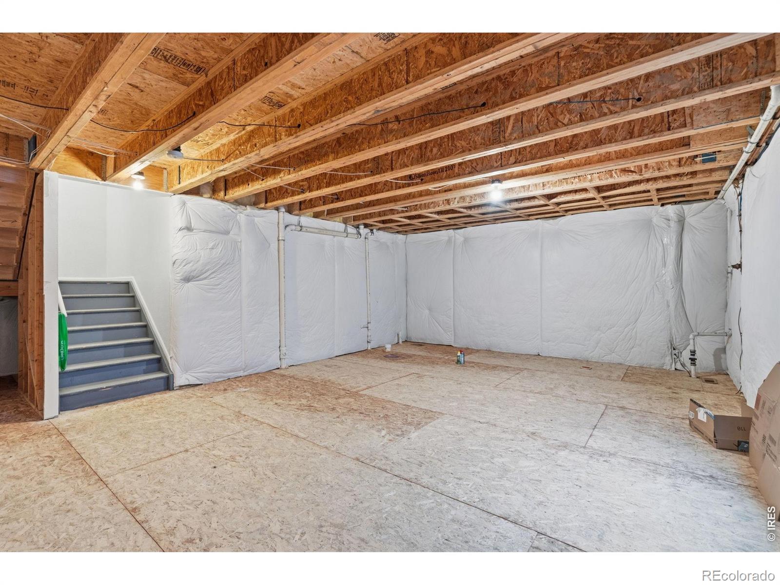 MLS Image #44 for 4582  longs court,broomfield, Colorado