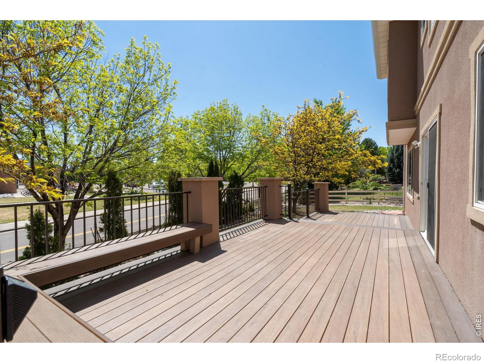 MLS Image #45 for 4582  longs court,broomfield, Colorado