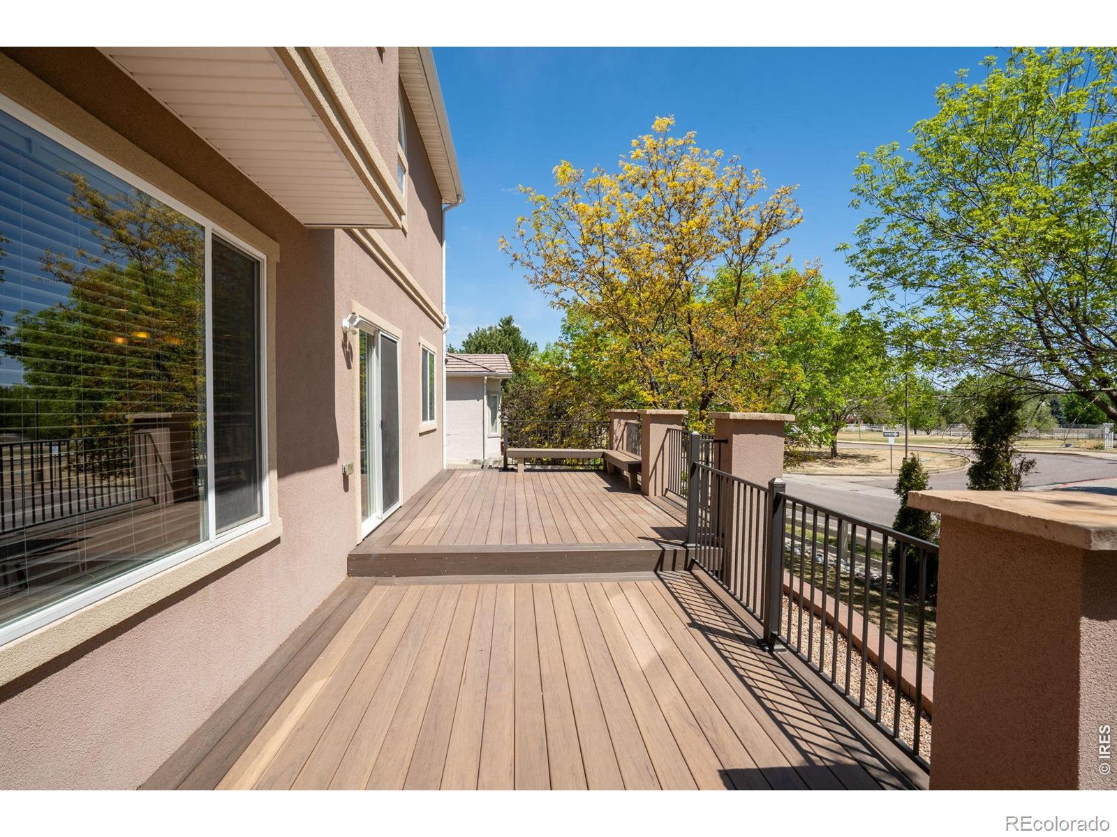 MLS Image #46 for 4582  longs court,broomfield, Colorado
