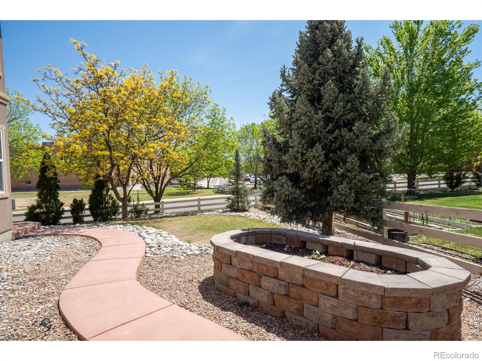 MLS Image #47 for 4582  longs court,broomfield, Colorado