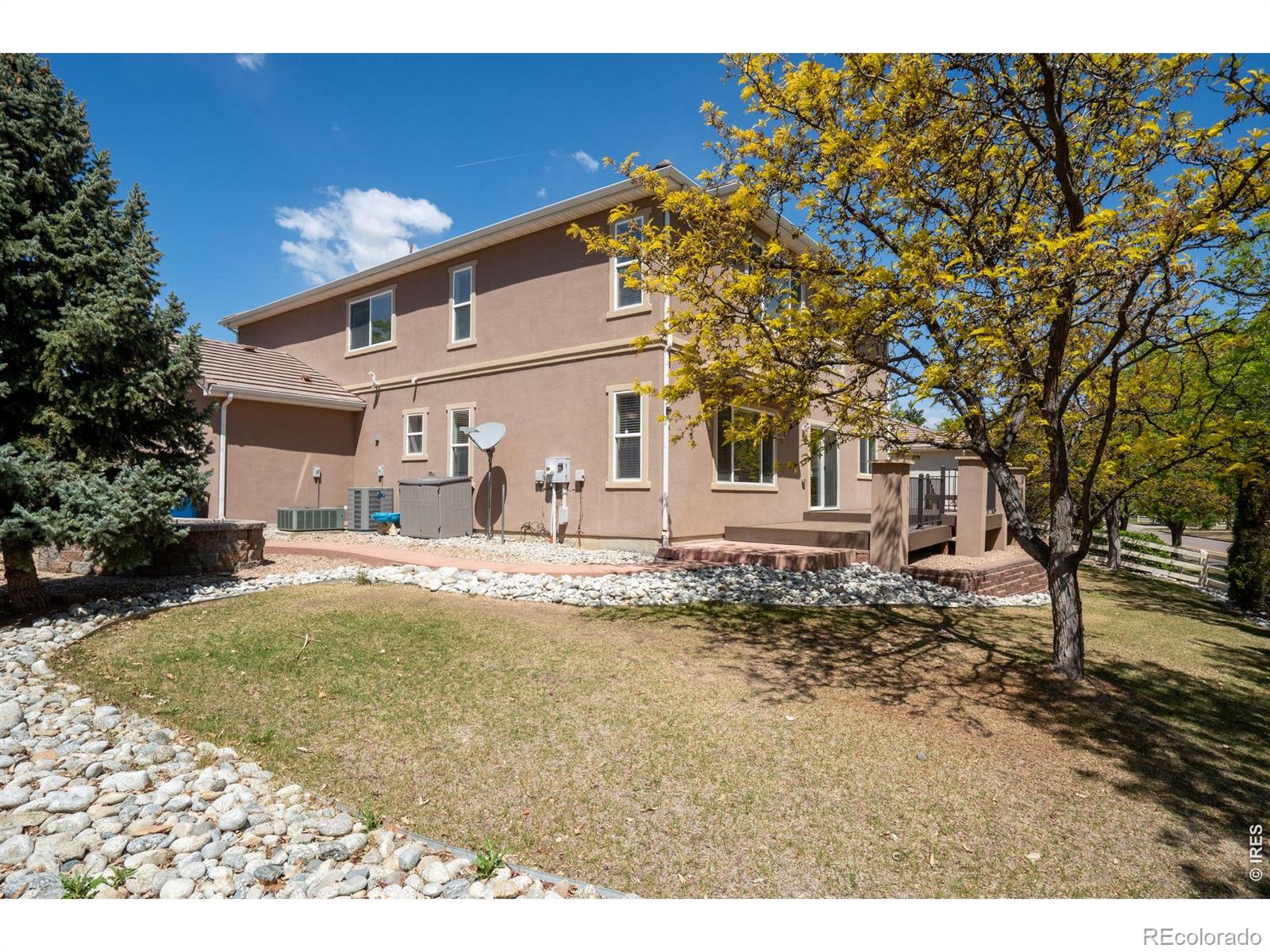 MLS Image #48 for 4582  longs court,broomfield, Colorado