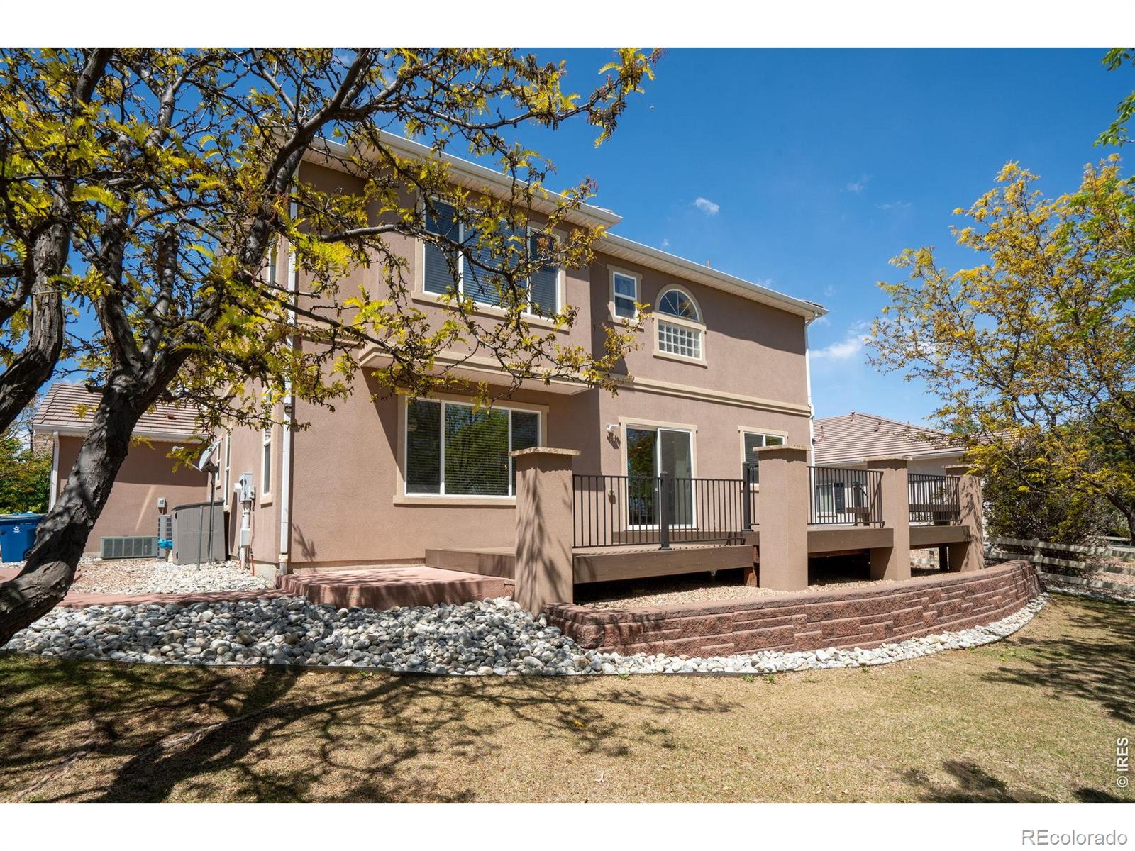 MLS Image #49 for 4582  longs court,broomfield, Colorado