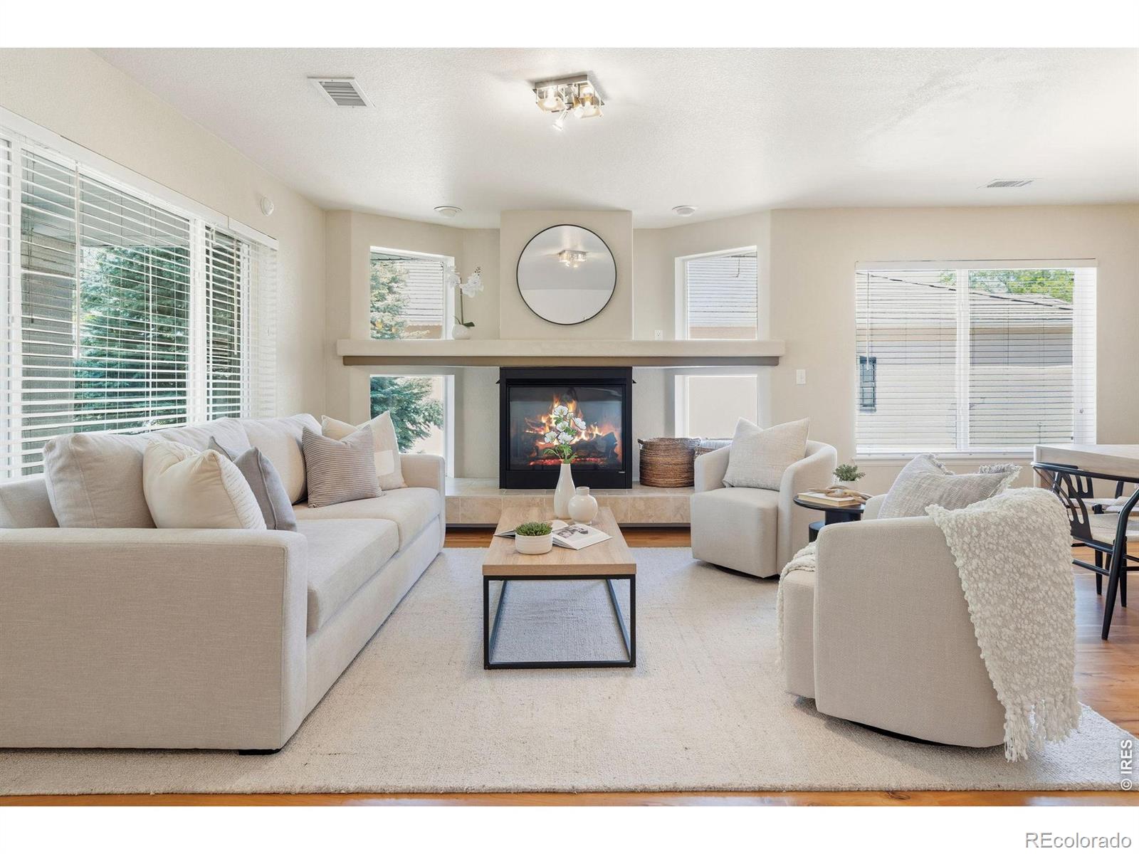 MLS Image #5 for 4582  longs court,broomfield, Colorado