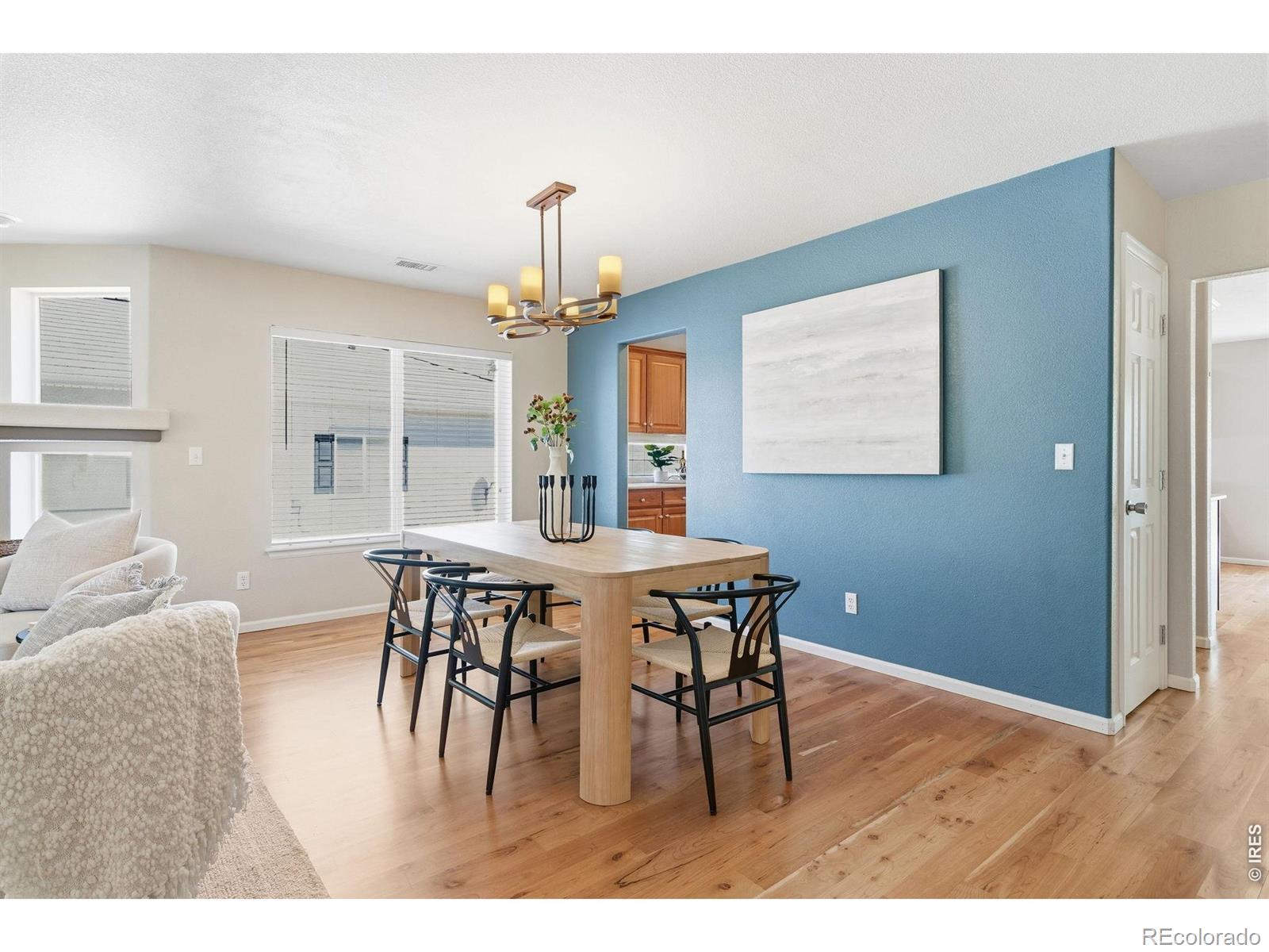 MLS Image #7 for 4582  longs court,broomfield, Colorado
